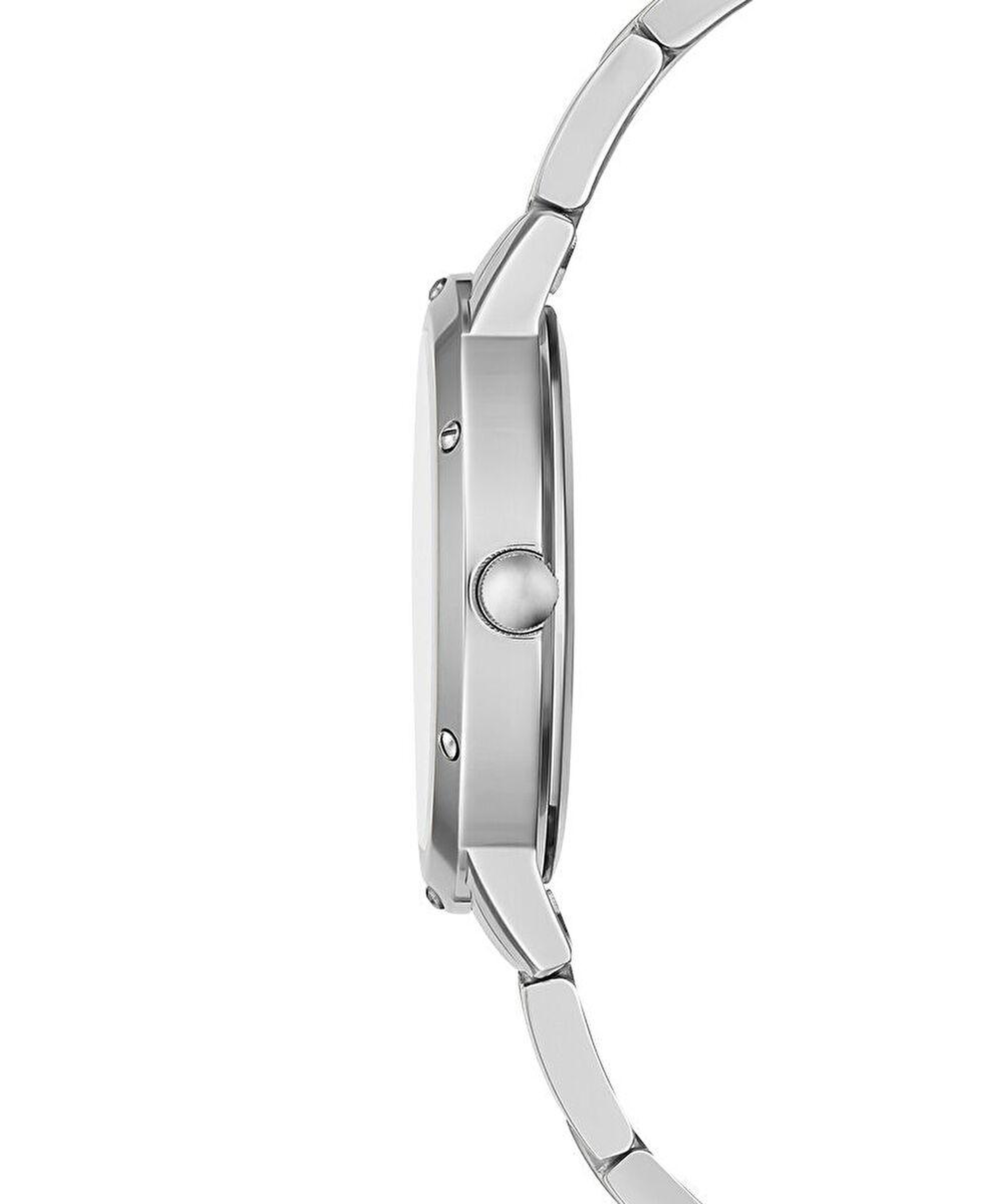 Guess GUGW0404L1 Kadın Kol Saati
