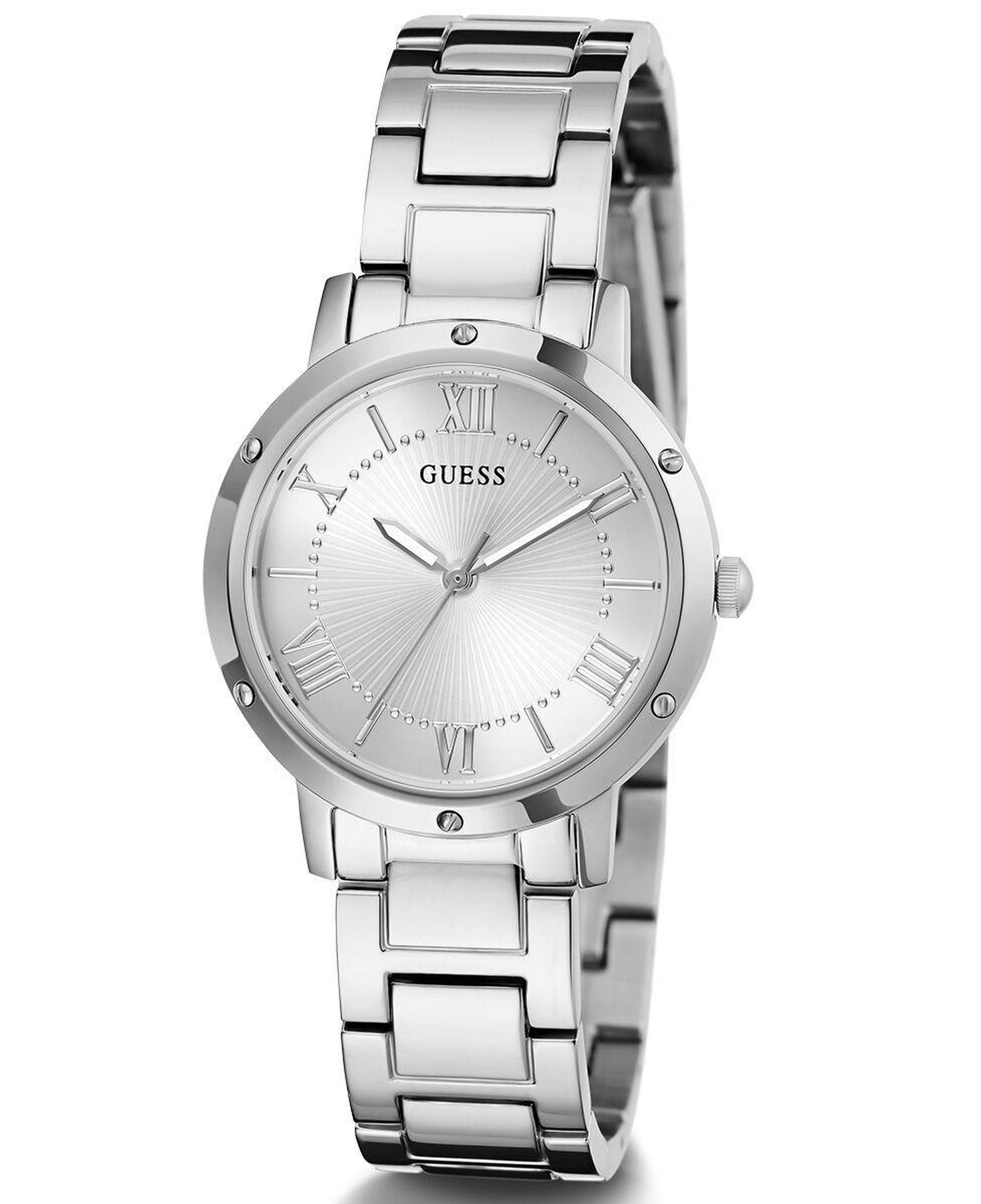 Guess GUGW0404L1 Kadın Kol Saati