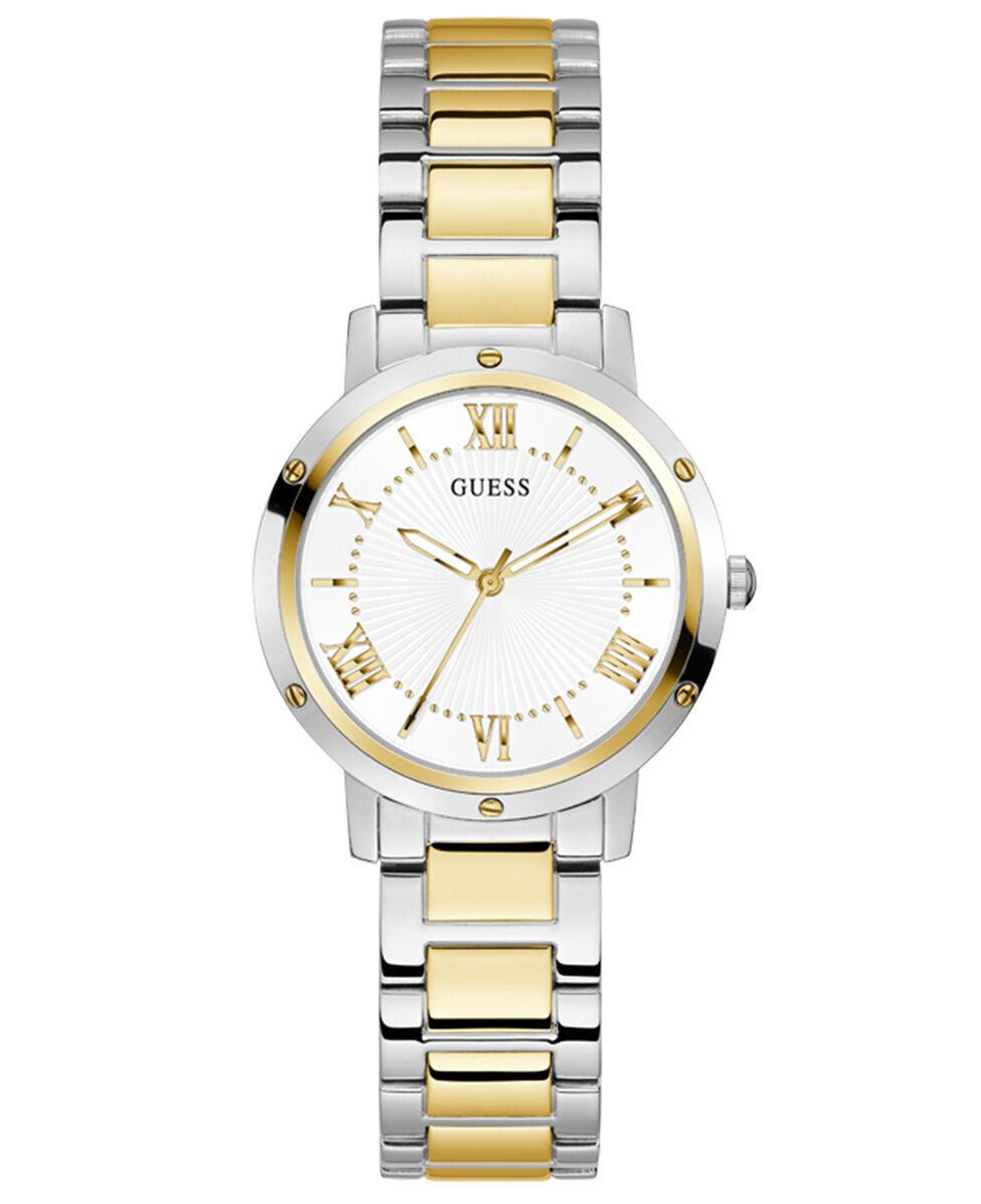 Guess GUGW0404L2 Kadın Kol Saati