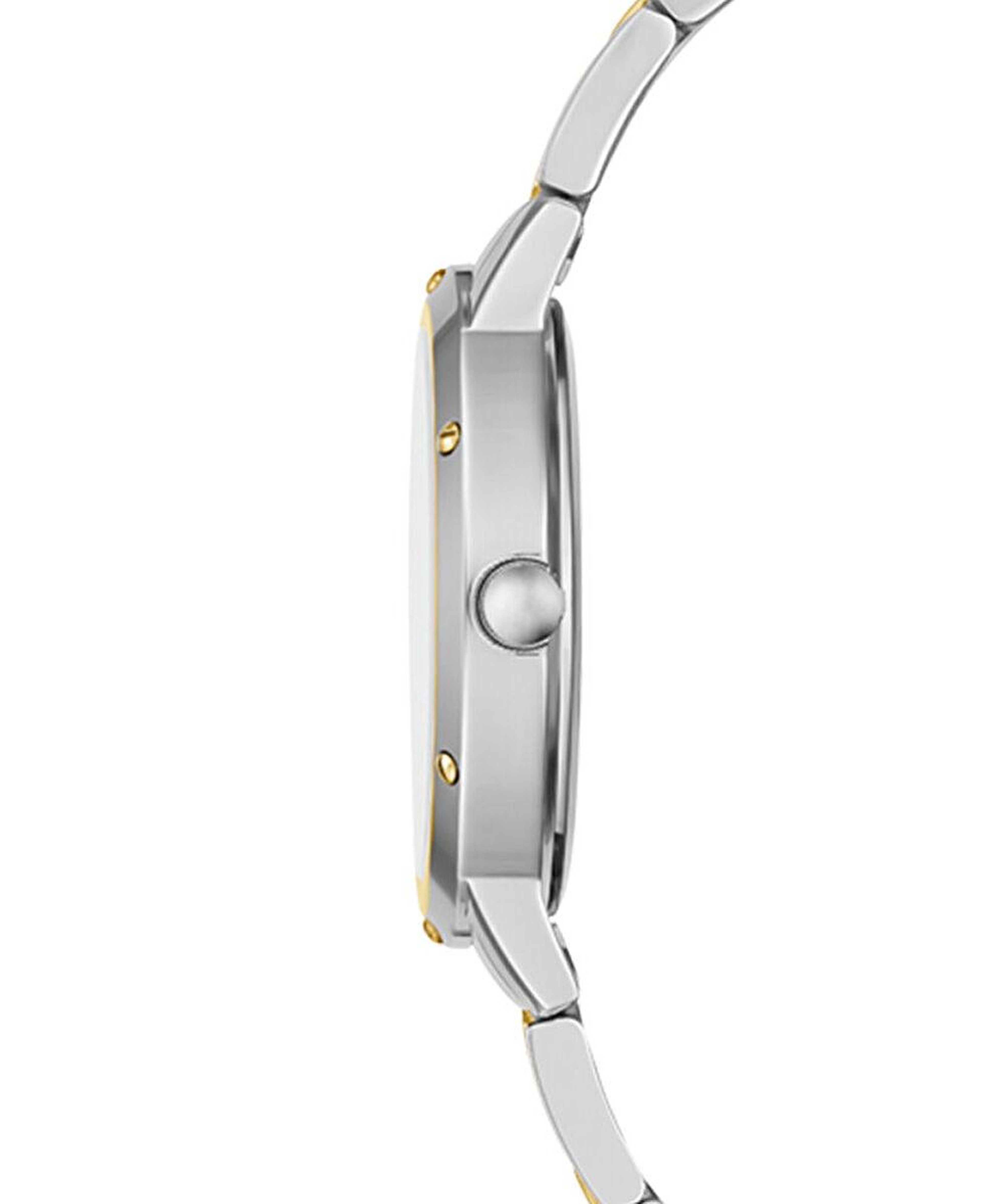Guess GUGW0404L2 Kadın Kol Saati