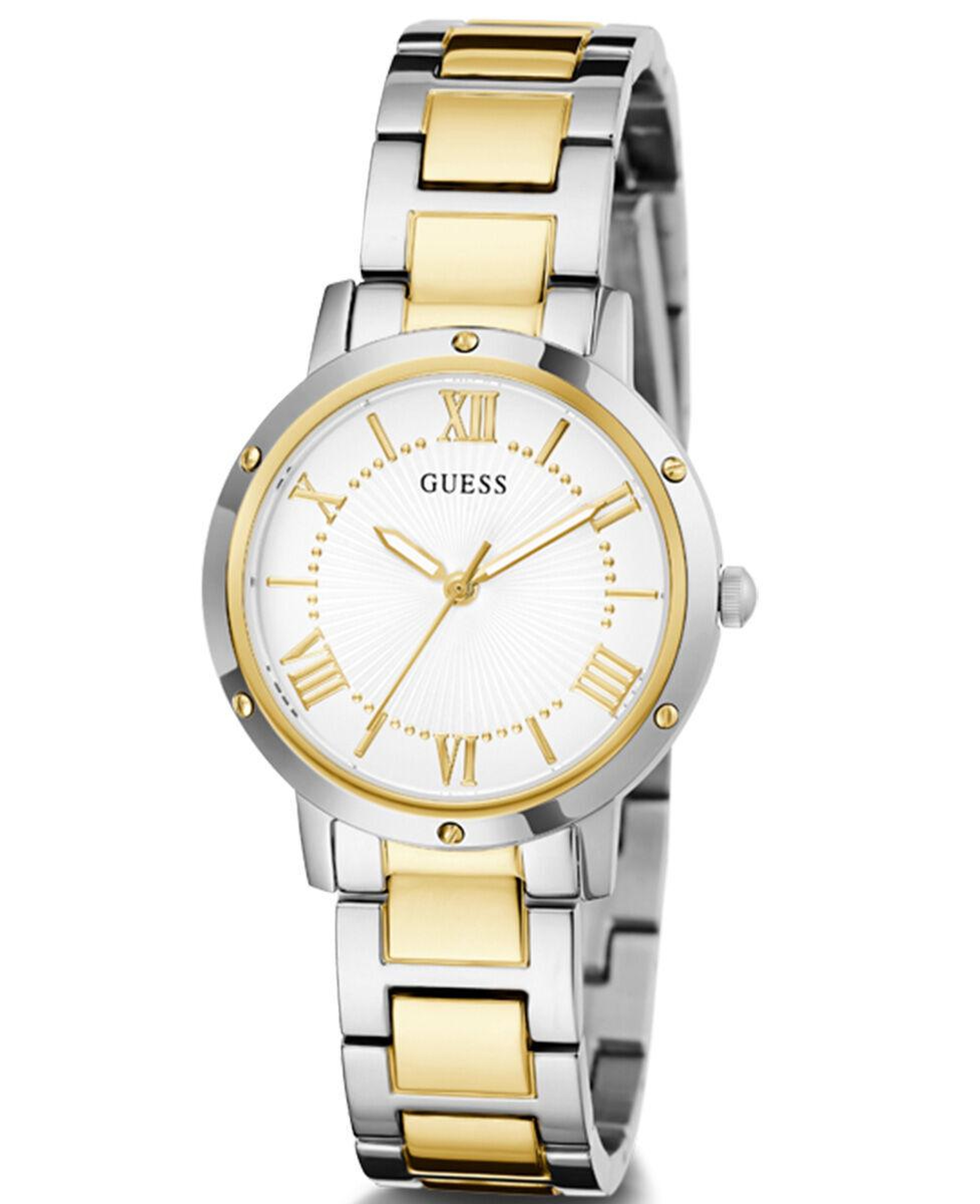 Guess GUGW0404L2 Kadın Kol Saati