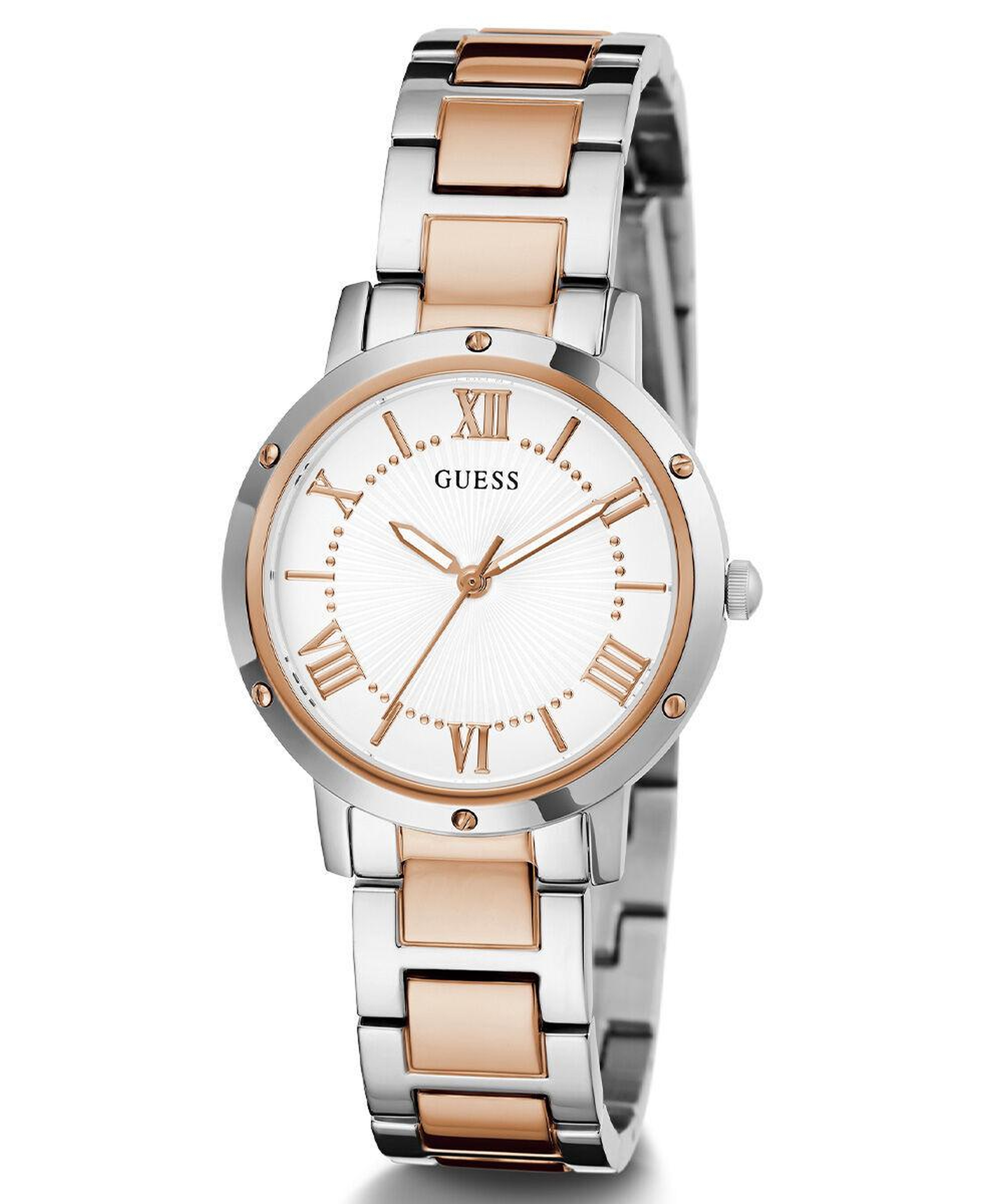 Guess GUGW0404L3 Kadın Kol Saati