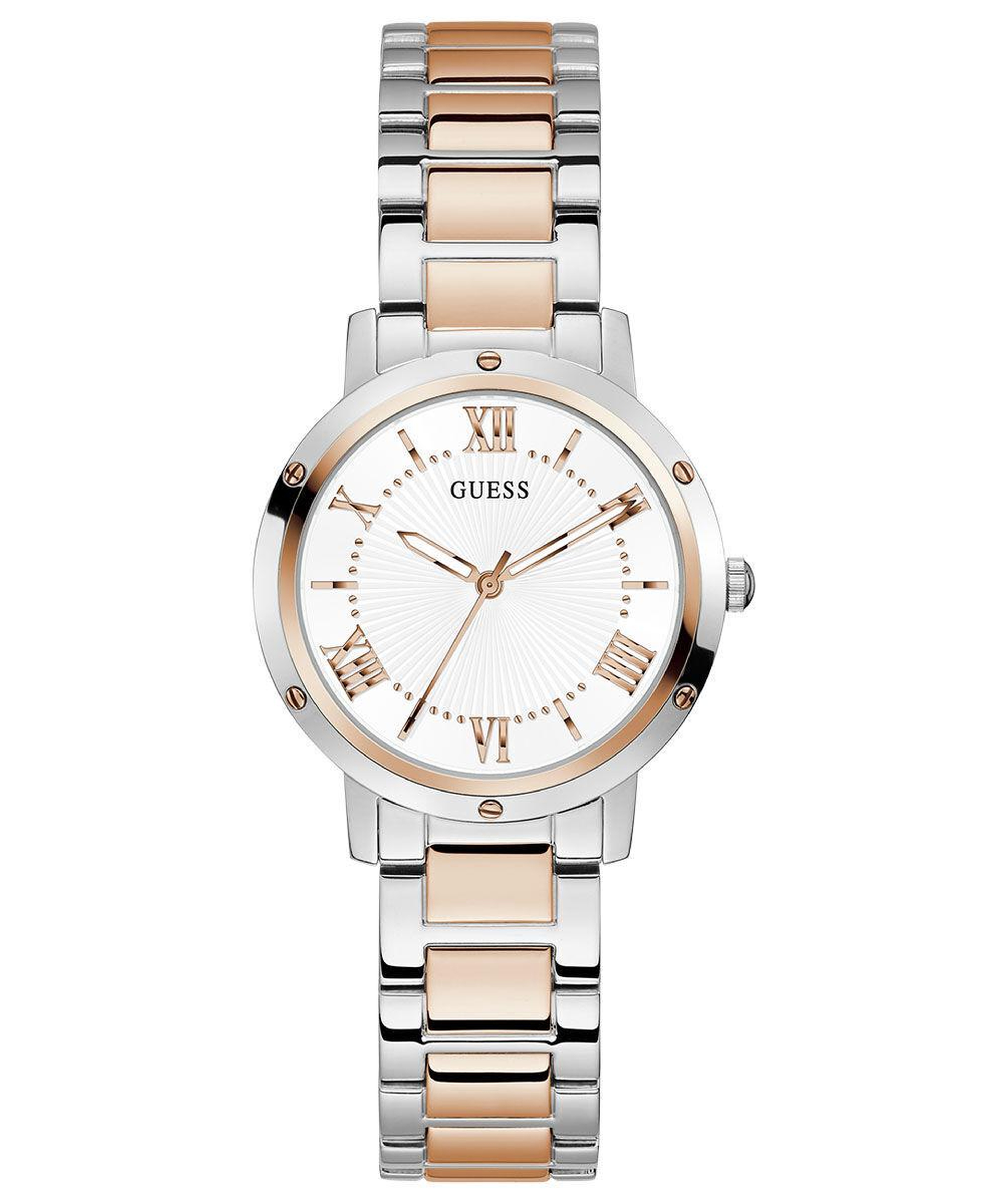 Guess GUGW0404L3 Kadın Kol Saati