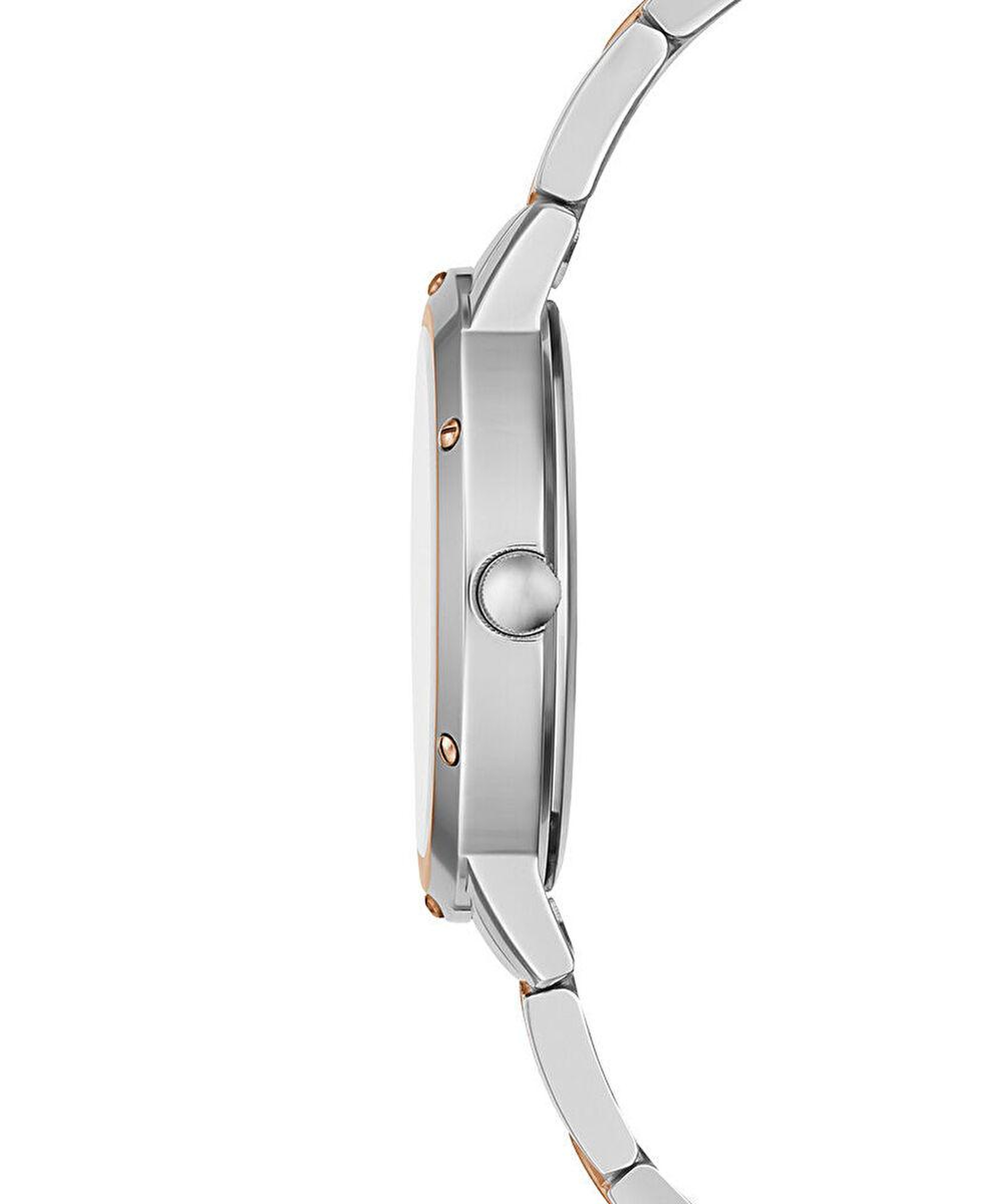 Guess GUGW0404L3 Kadın Kol Saati