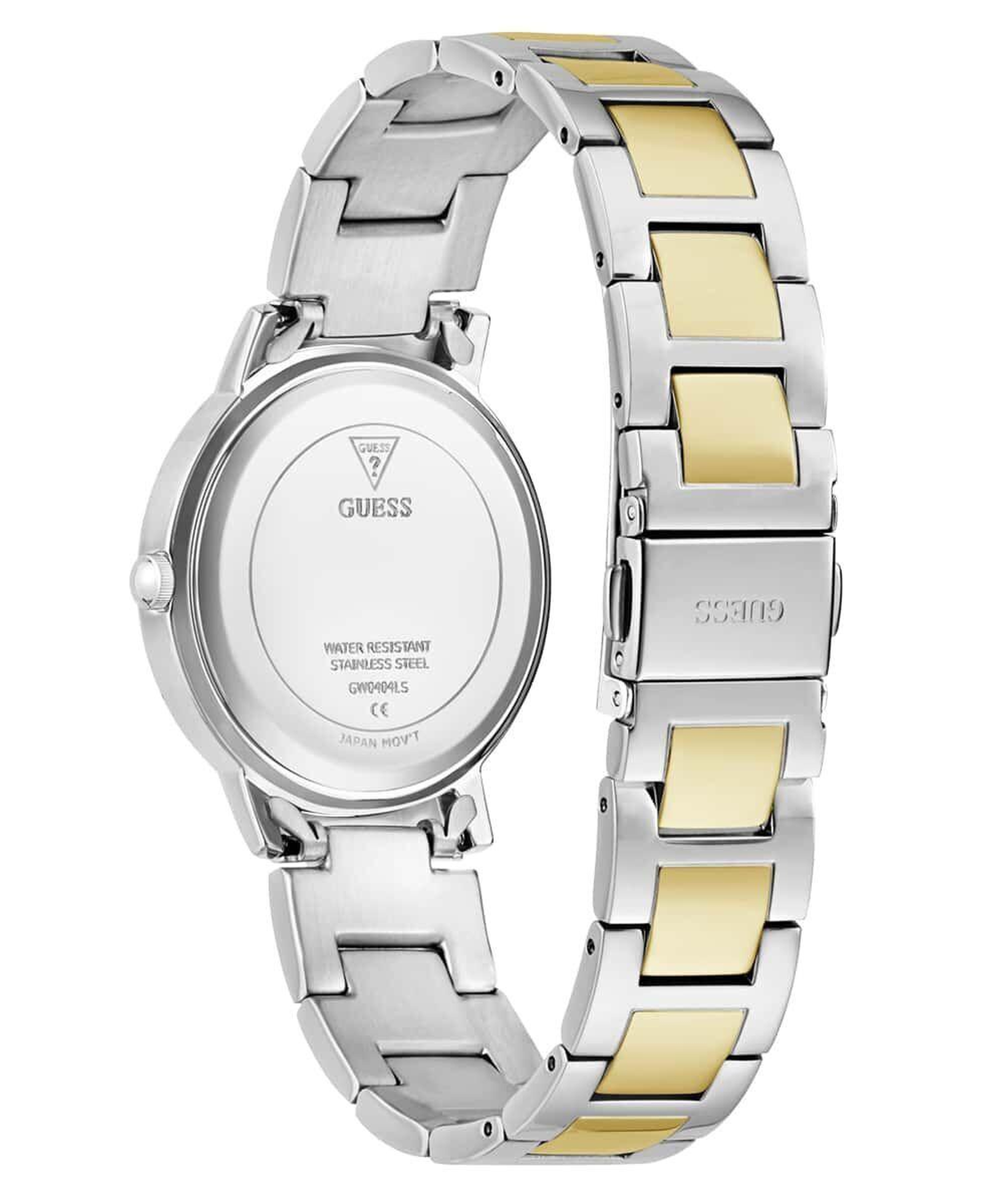 Guess GUGW0404L5 Kadın Kol Saati