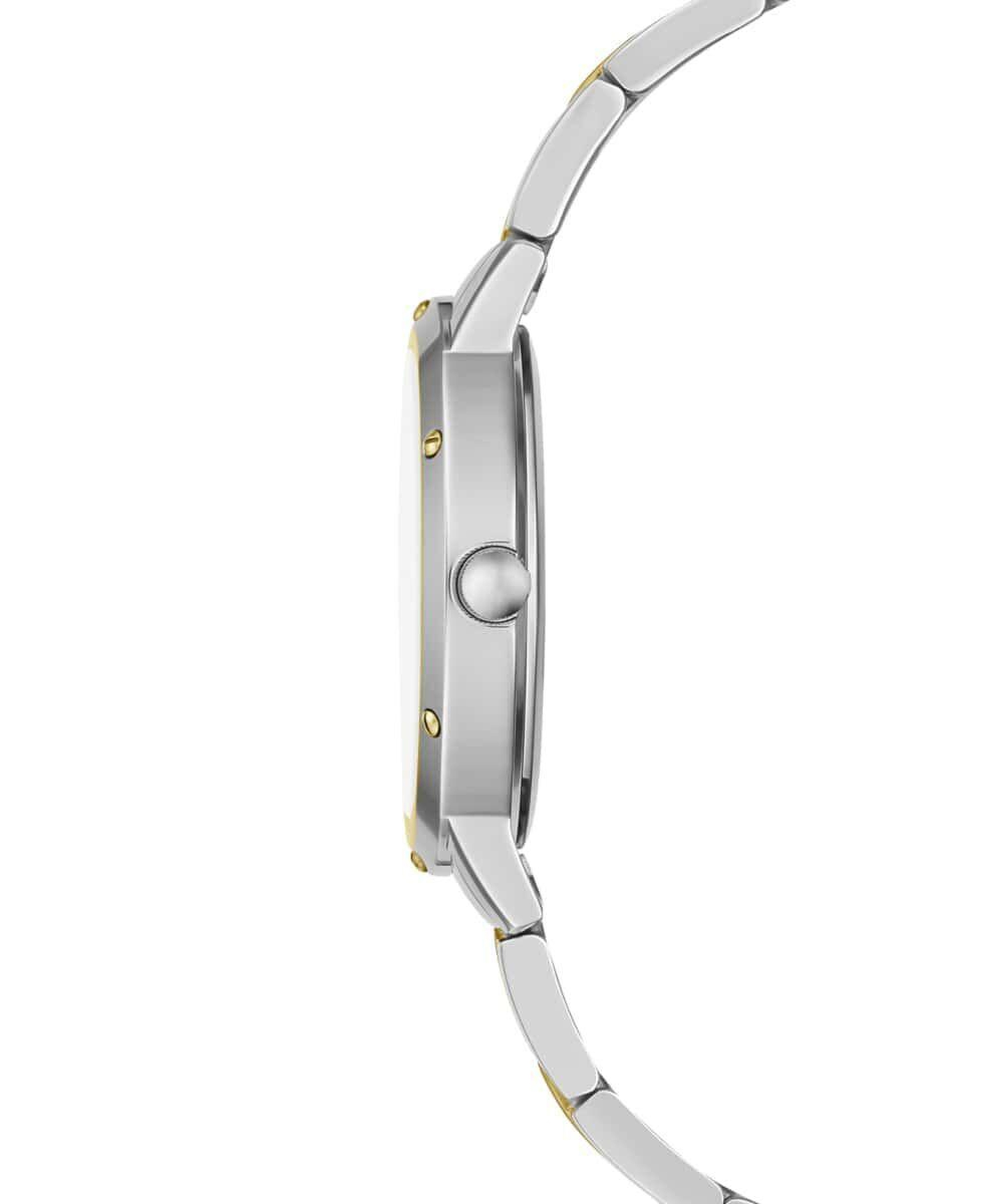 Guess GUGW0404L5 Kadın Kol Saati
