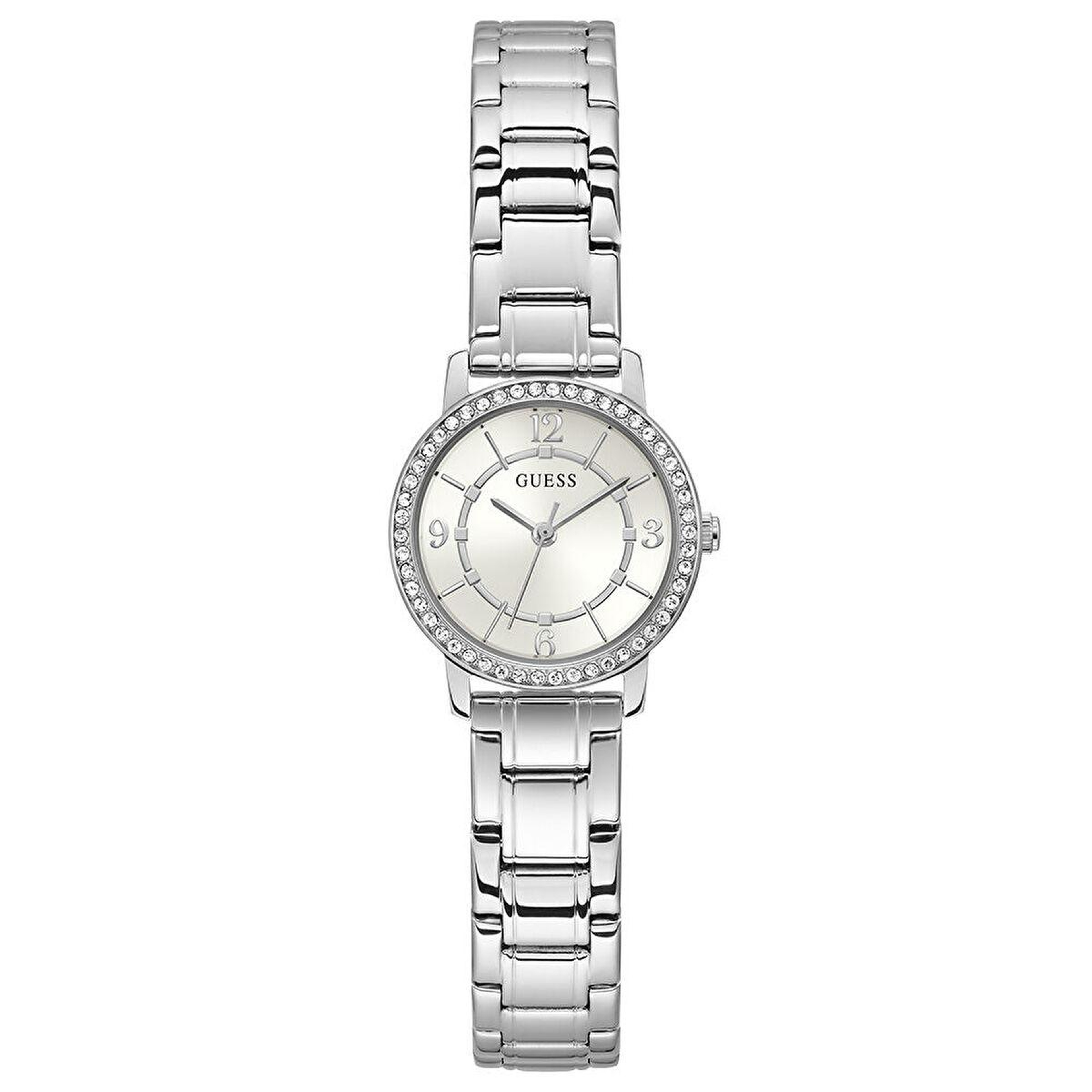 Guess GUGW0468L1 Kadın Kol Saati