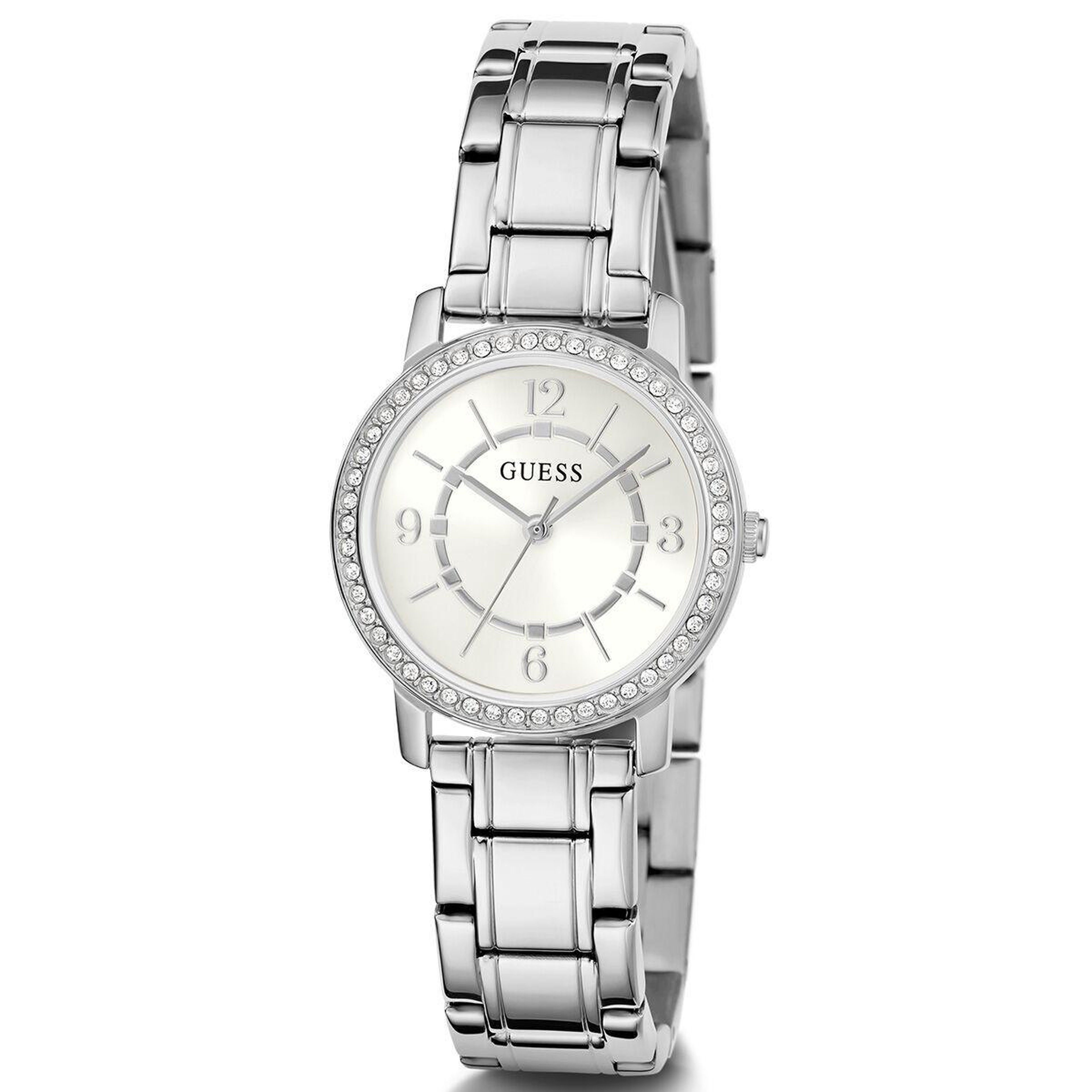 Guess GUGW0468L1 Kadın Kol Saati