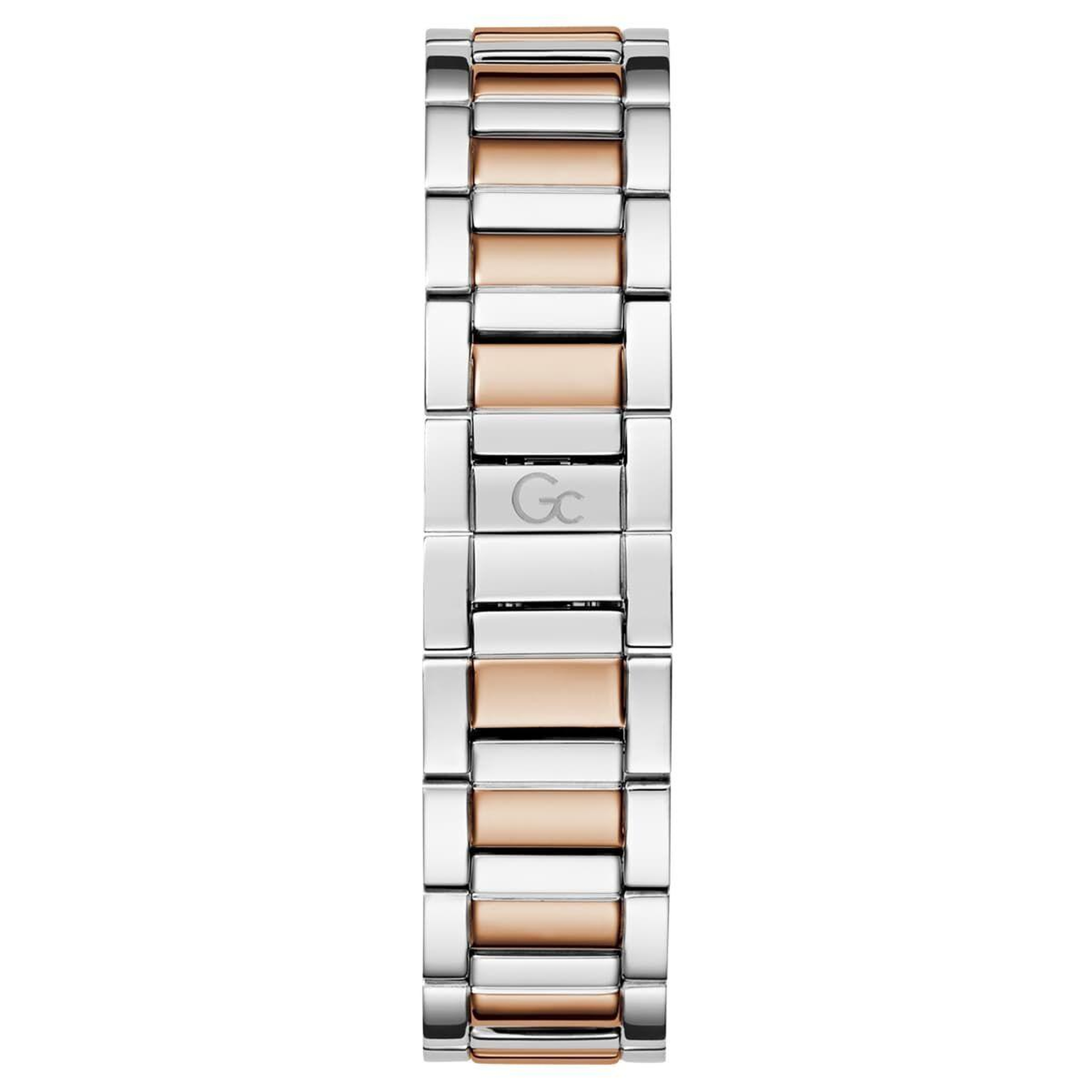 Gc GCZ48002L1MF Kadın Kol Saati