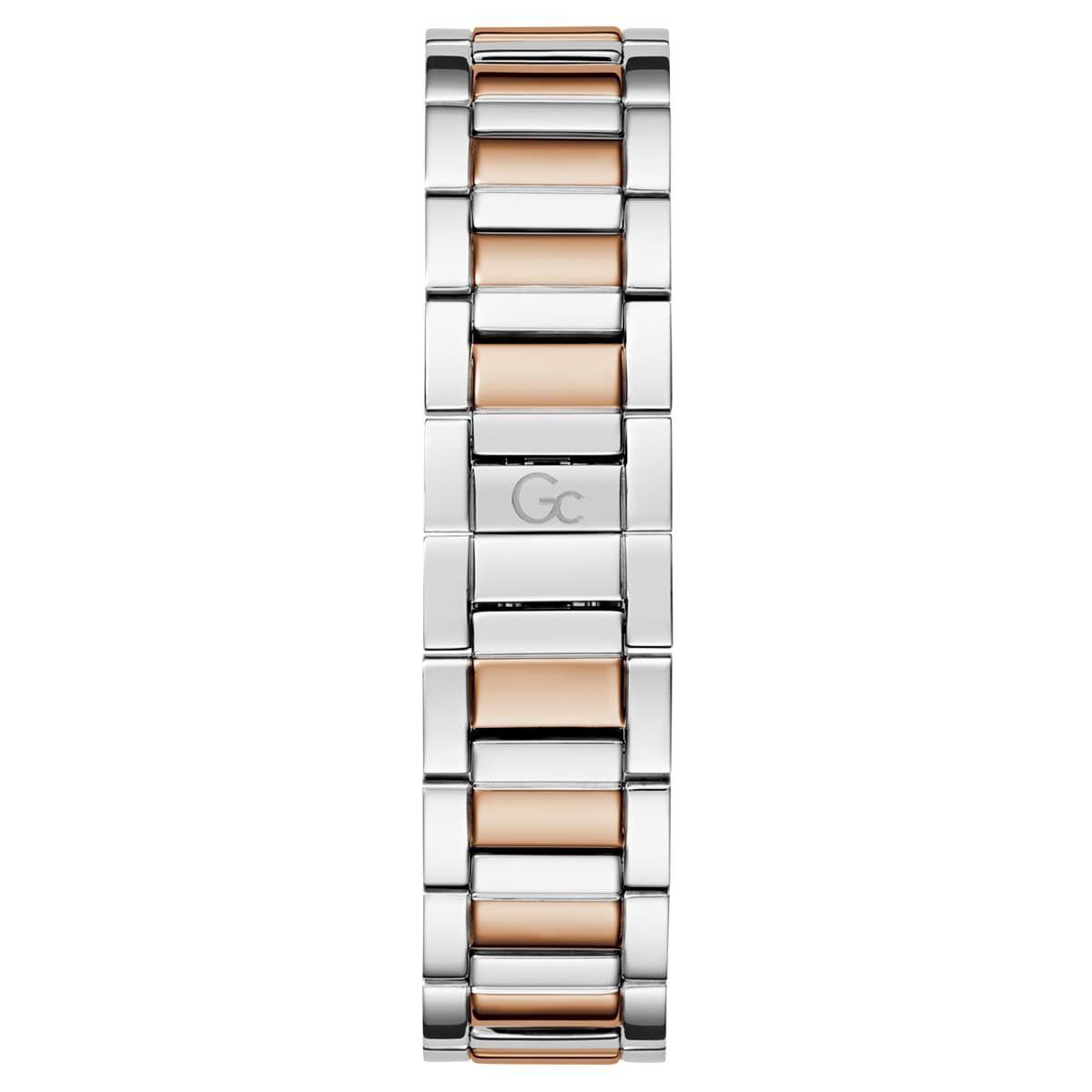 Gc GCZ48002L1MF Kadın Kol Saati