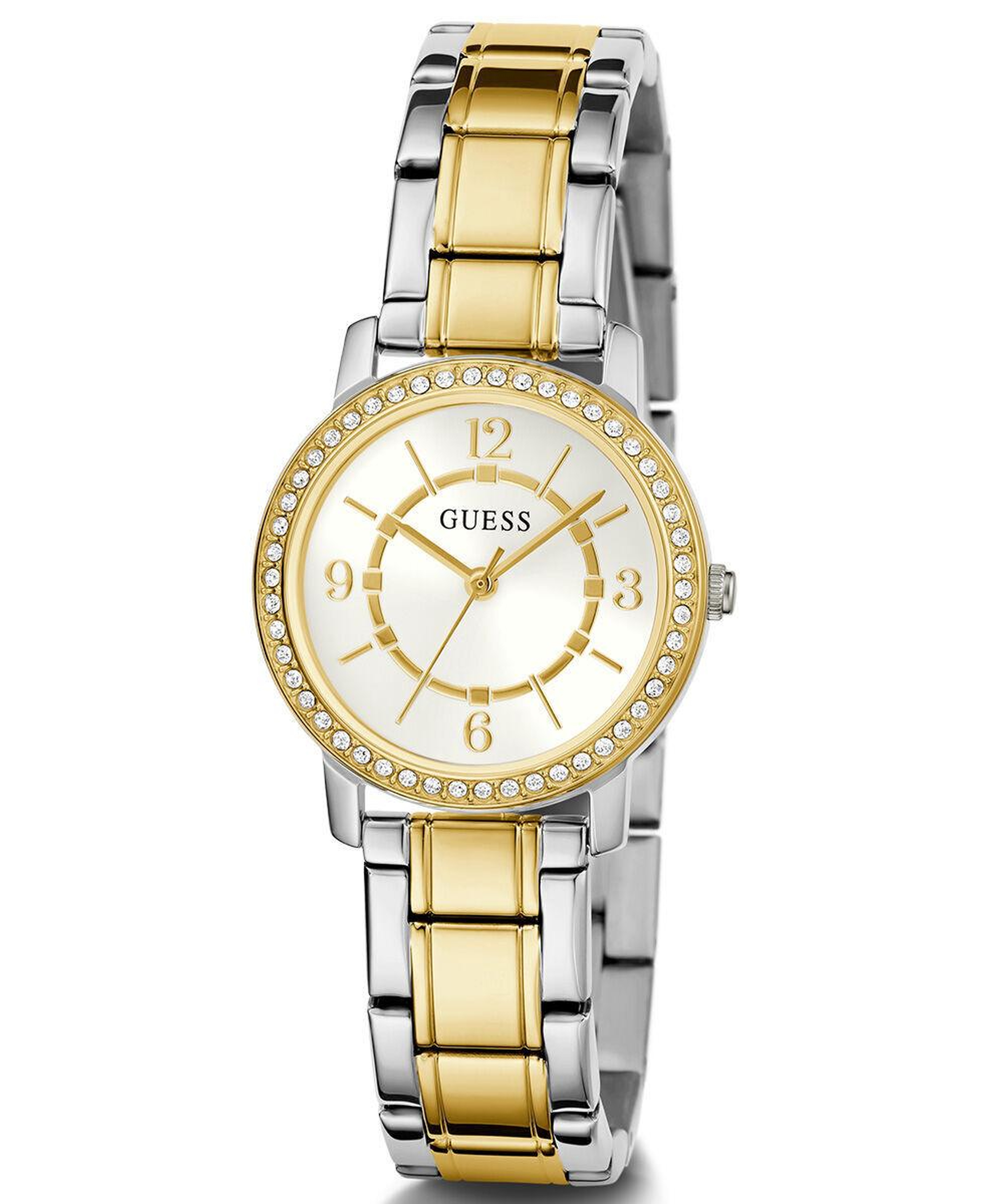 Guess GUGW0468L4 Kadın Kol Saati