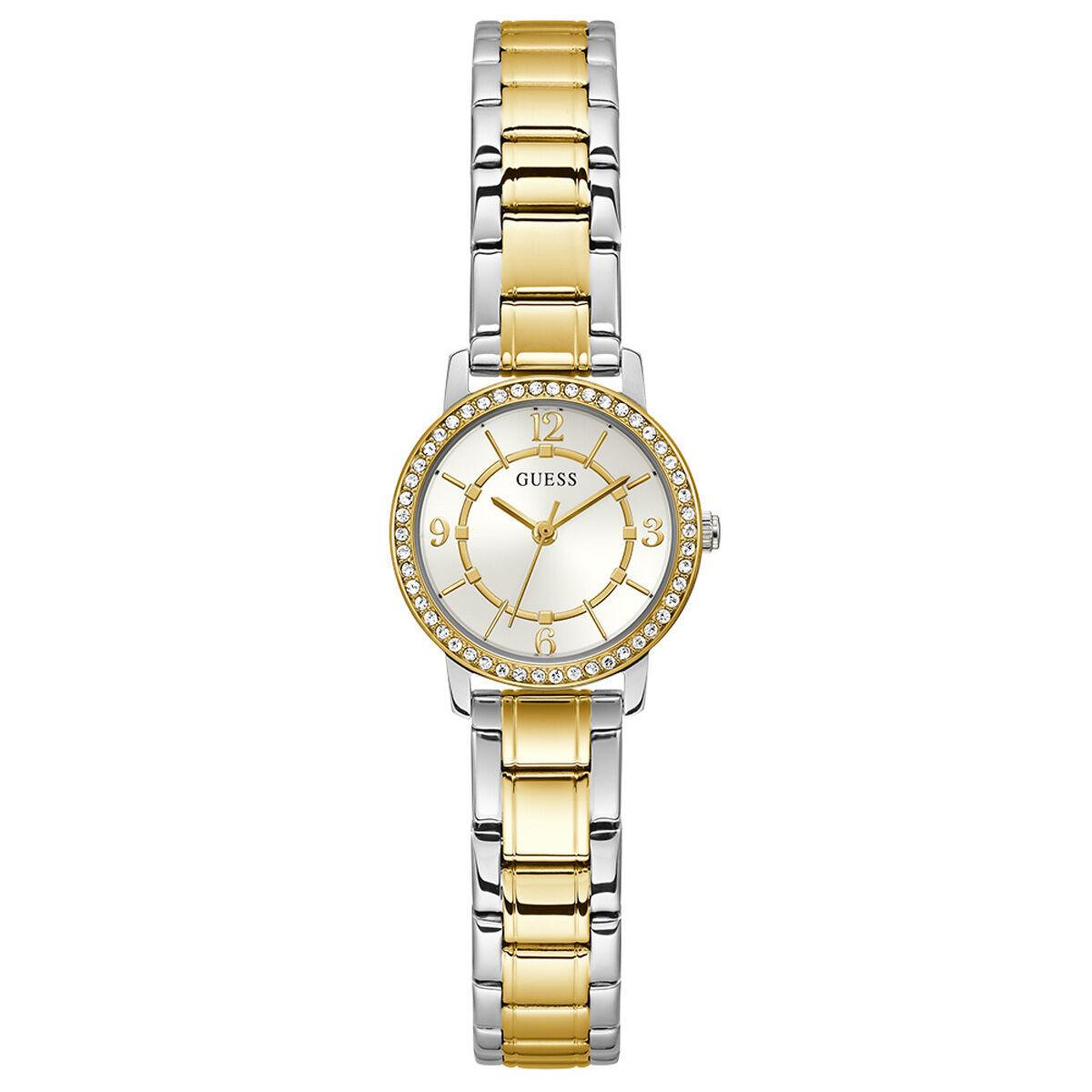 Guess GUGW0468L4 Kadın Kol Saati