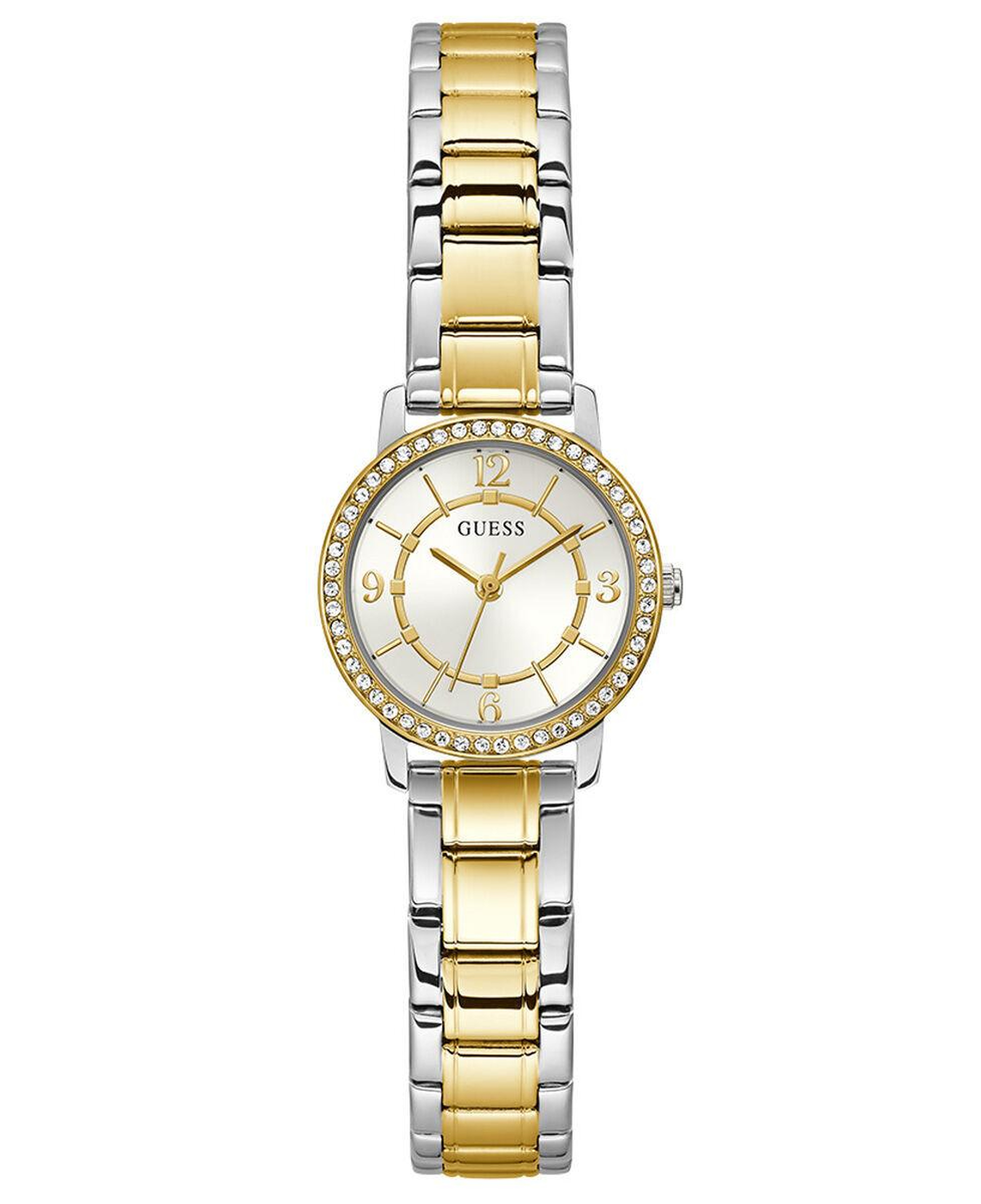 Guess GUGW0468L4 Kadın Kol Saati