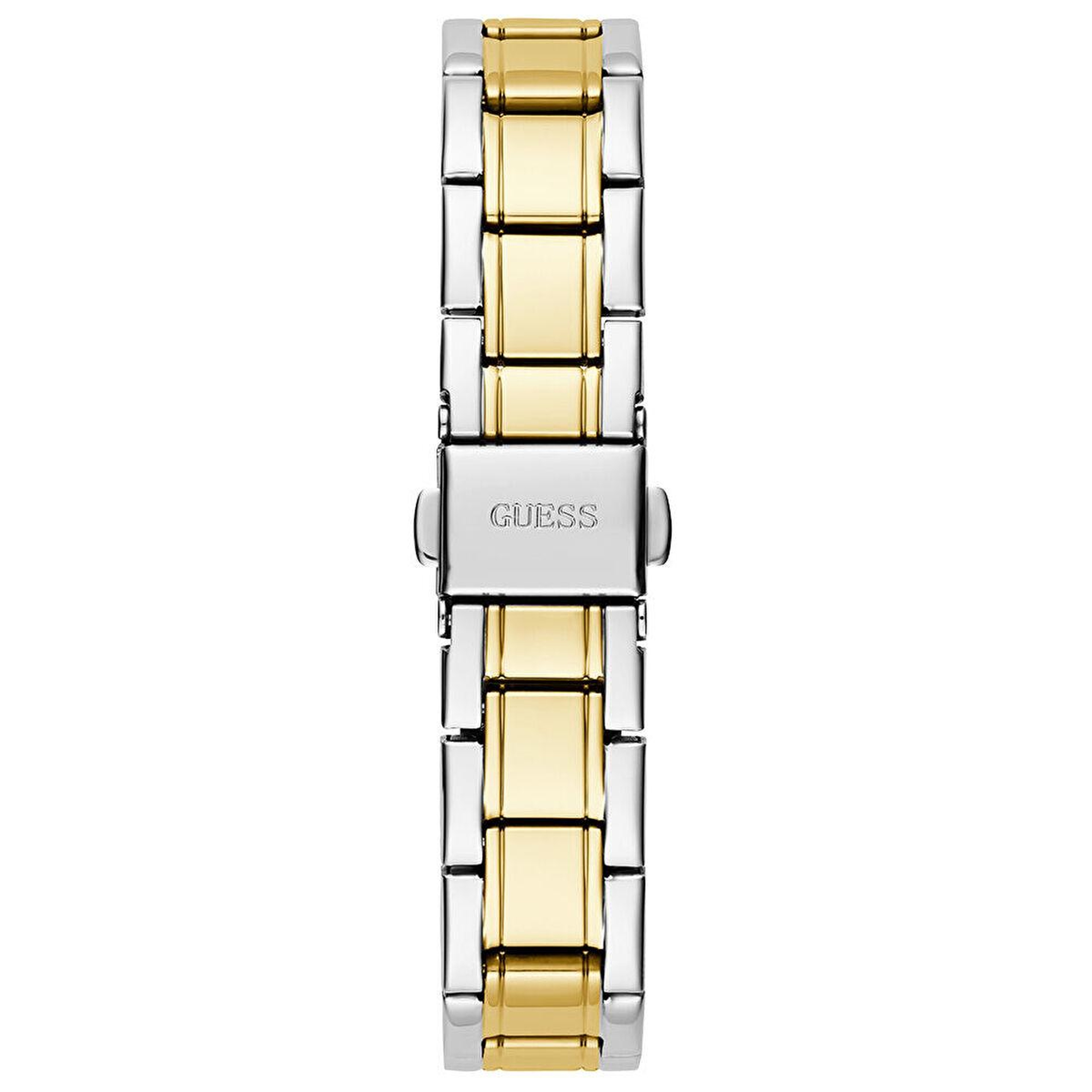 Guess GUGW0468L4 Kadın Kol Saati