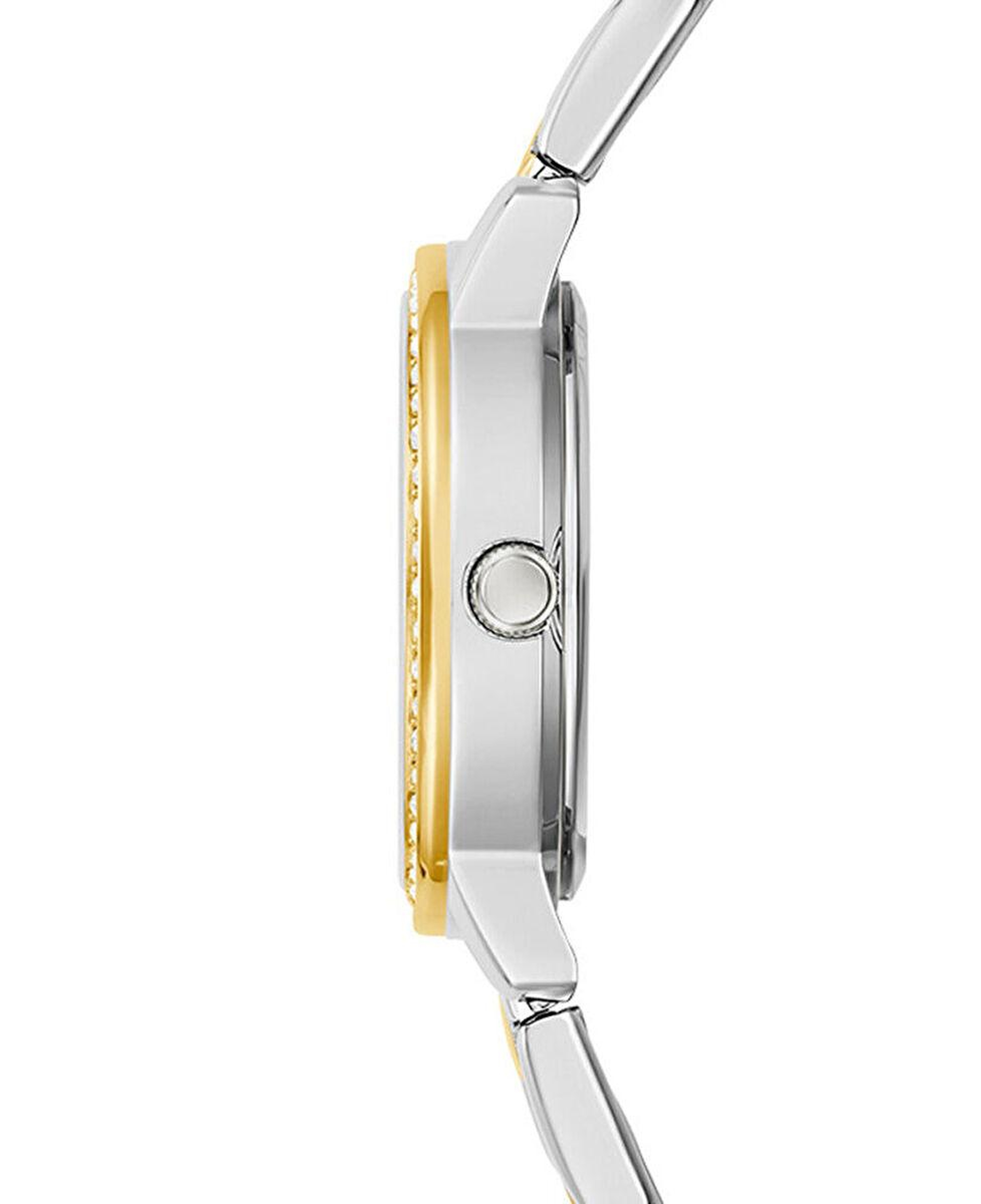 Guess GUGW0468L4 Kadın Kol Saati