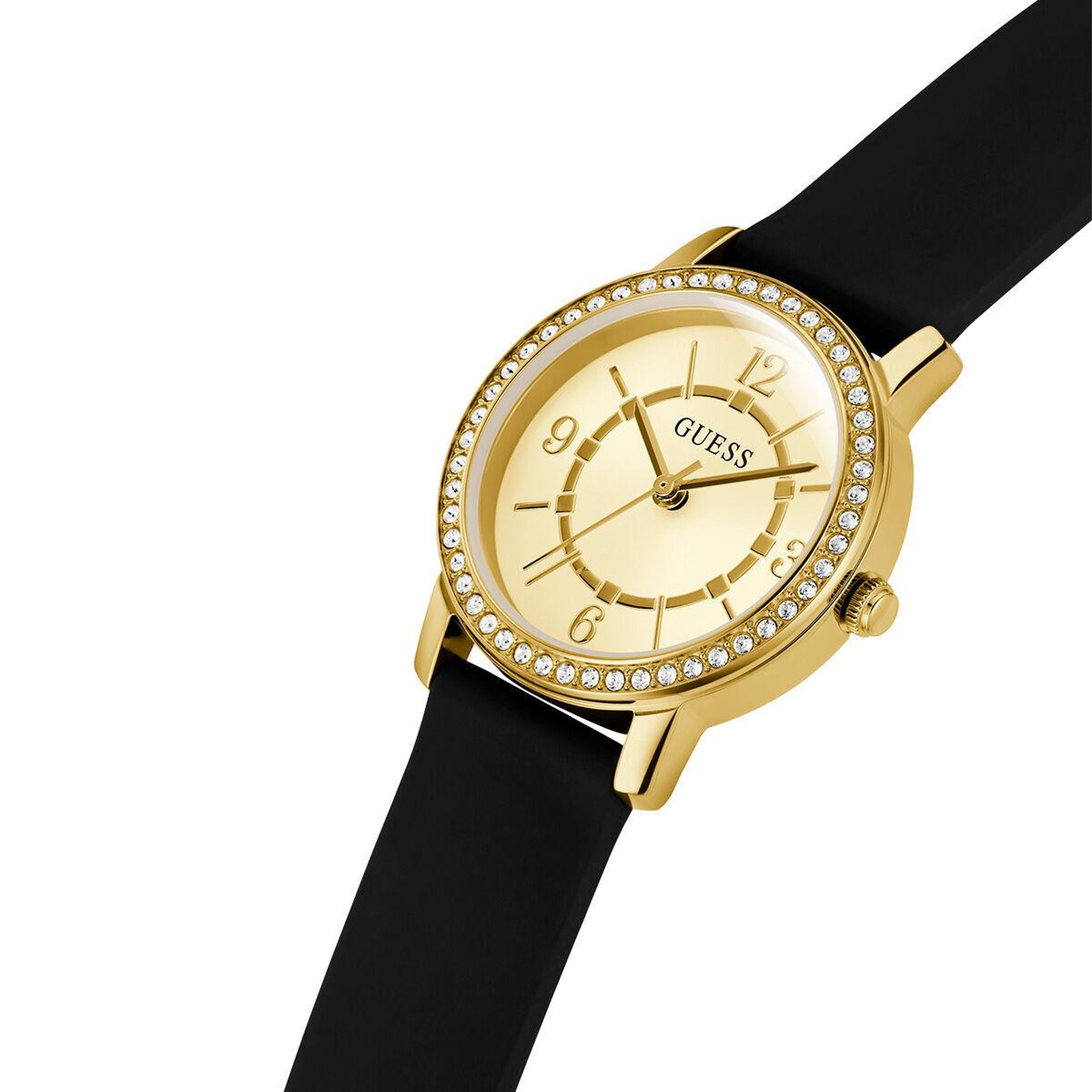 Guess GUGW0469L3 Kadın Kol Saati
