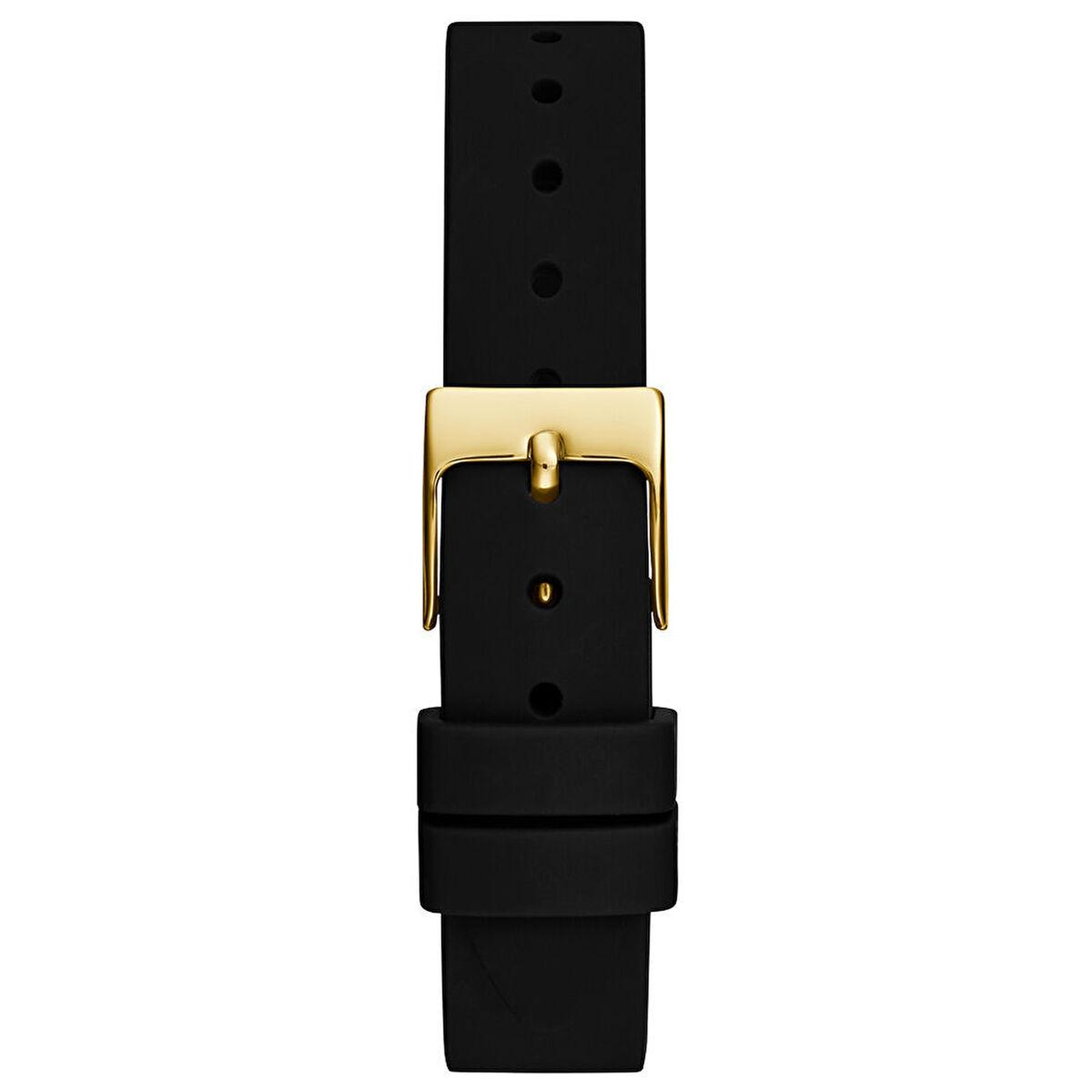 Guess GUGW0469L3 Kadın Kol Saati