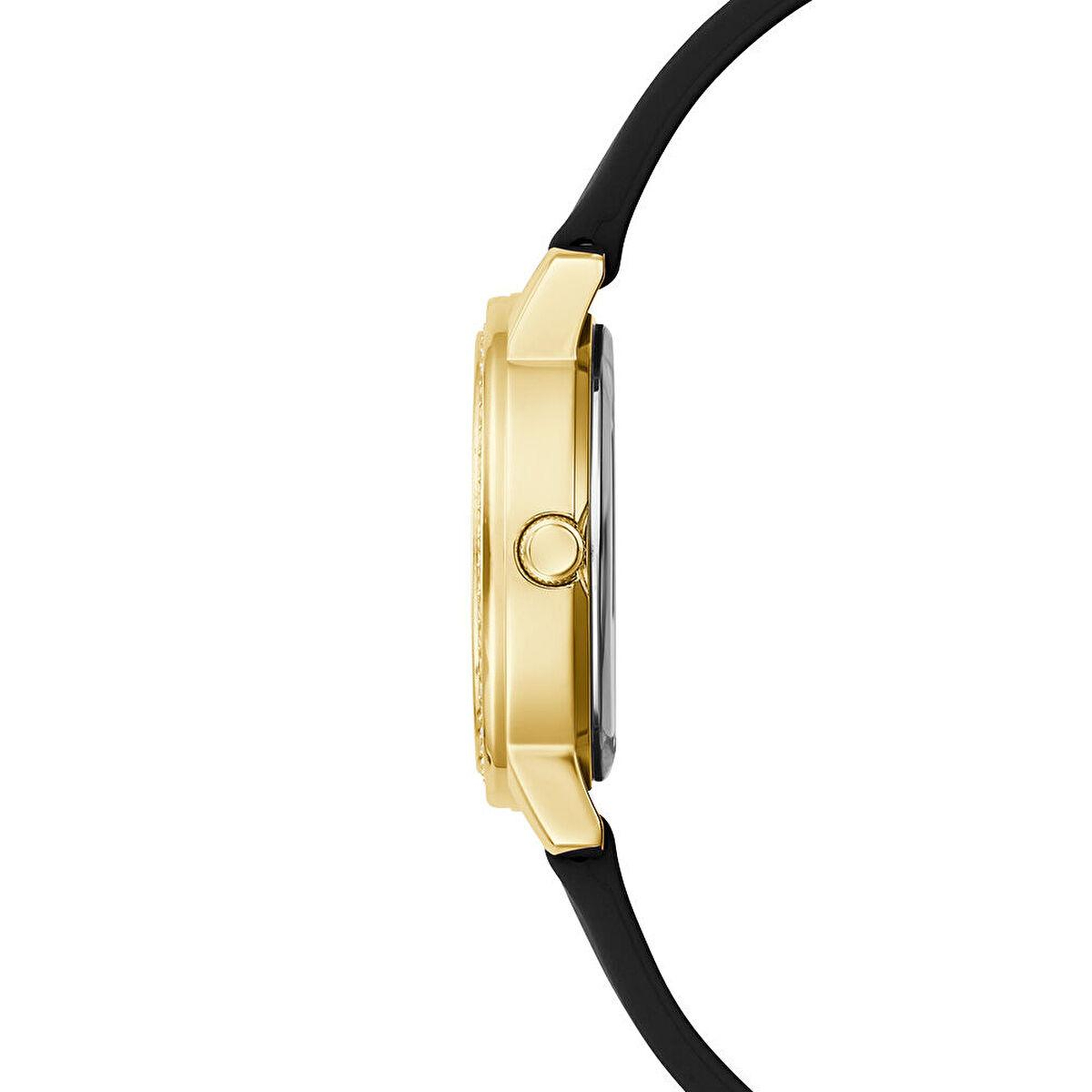 Guess GUGW0469L3 Kadın Kol Saati