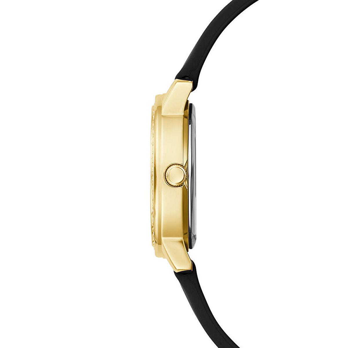 Guess GUGW0469L3 Kadın Kol Saati