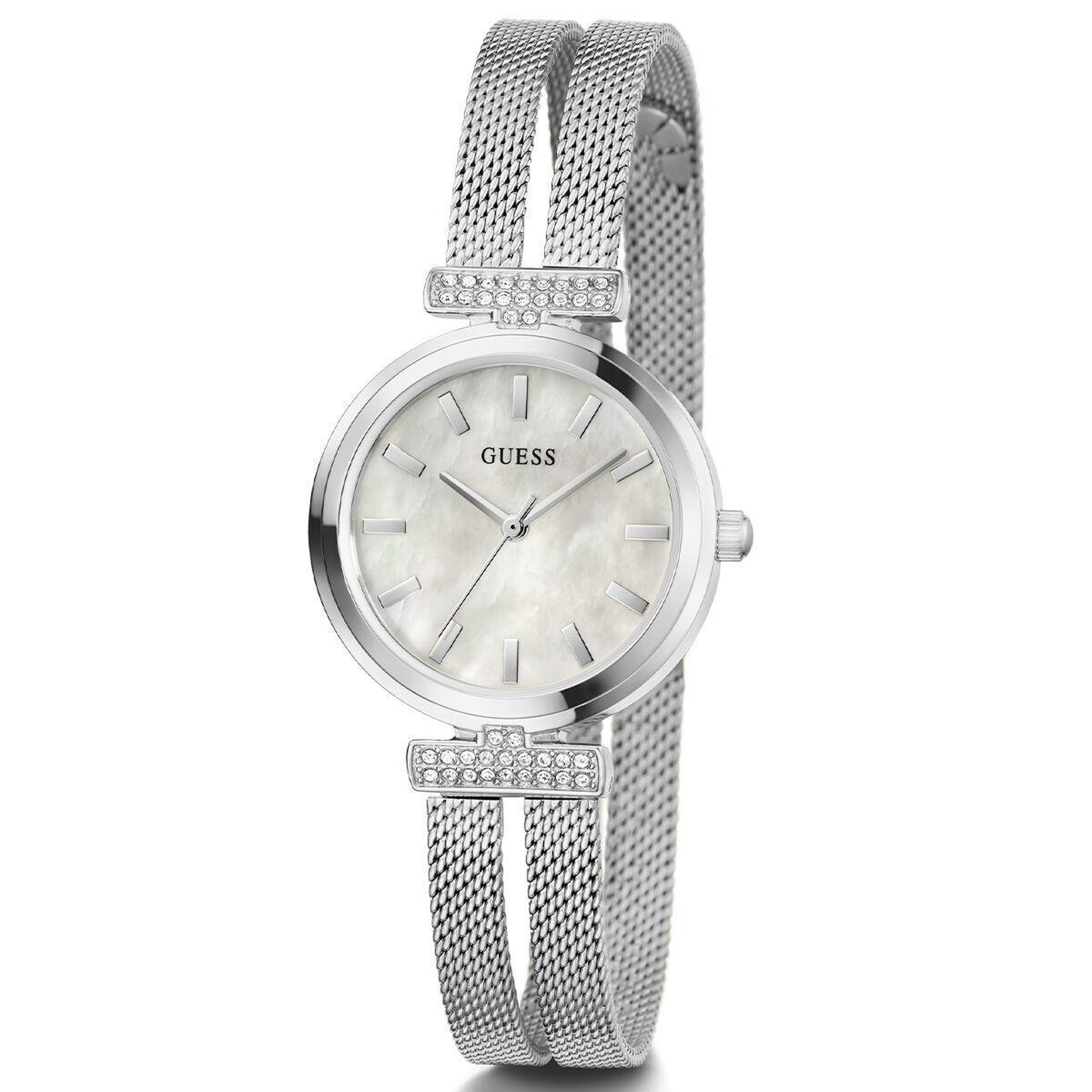 Guess GUGW0471L1 Kadın Kol Saati