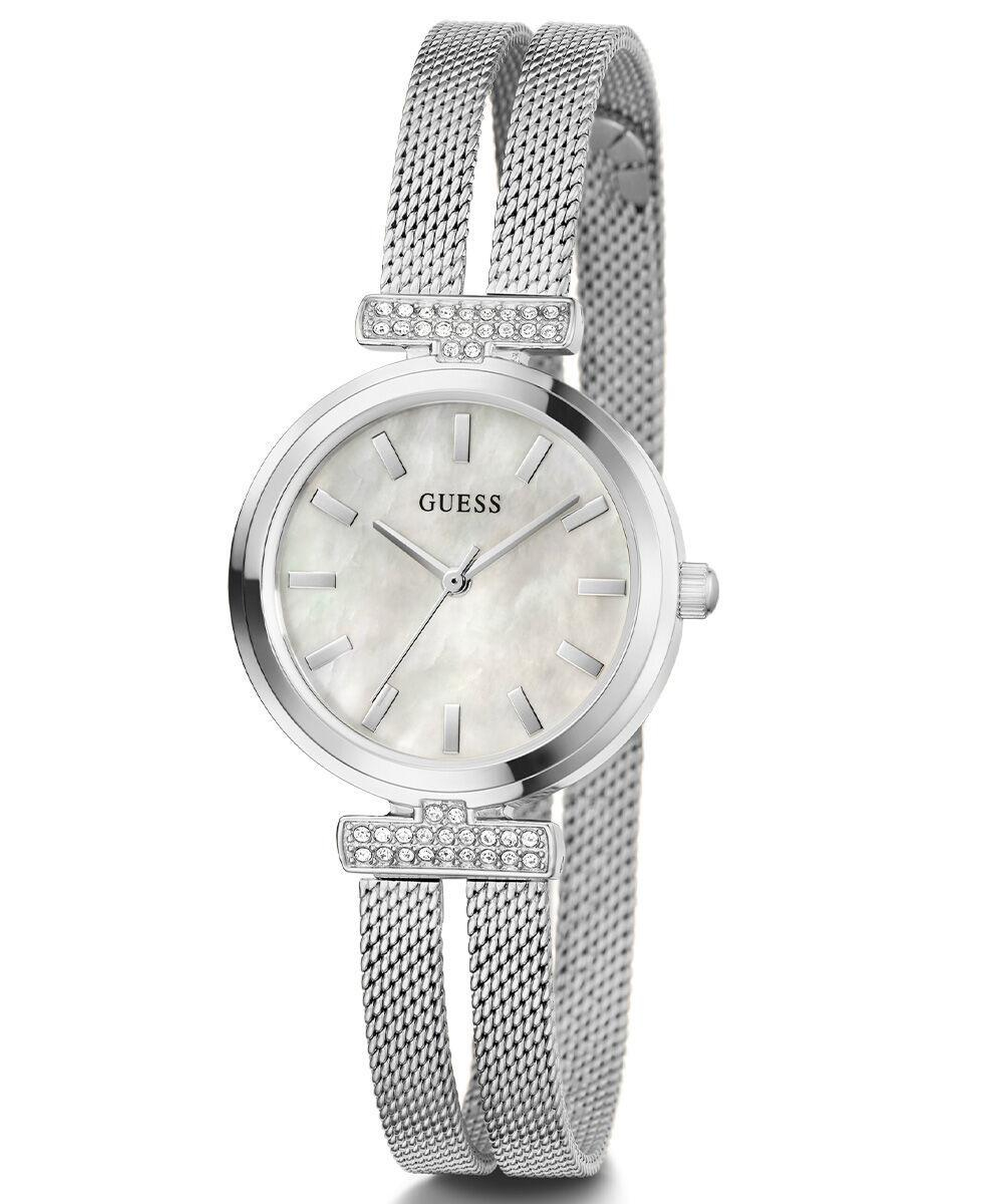 Guess GUGW0471L1 Kadın Kol Saati