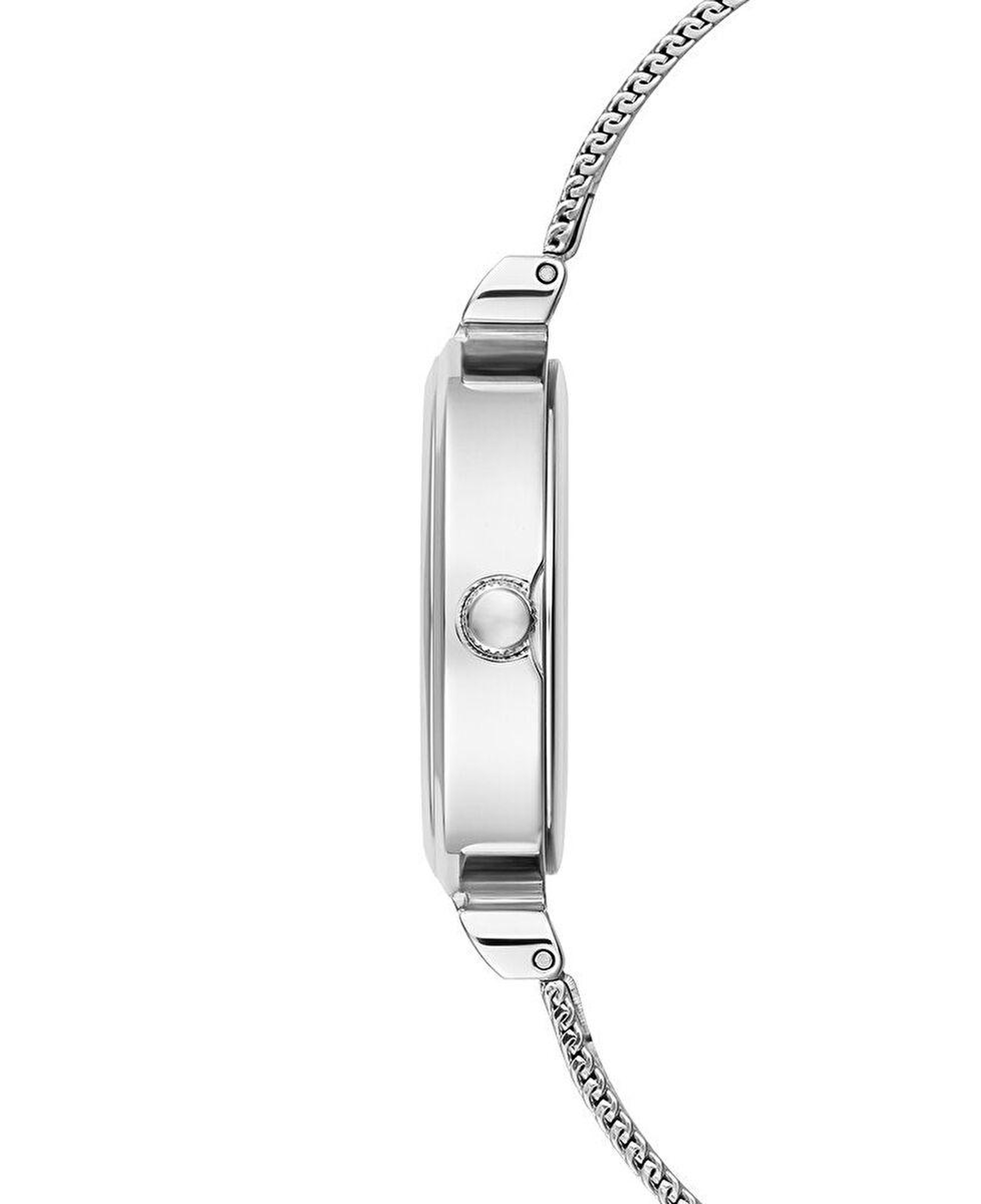 Guess GUGW0471L1 Kadın Kol Saati
