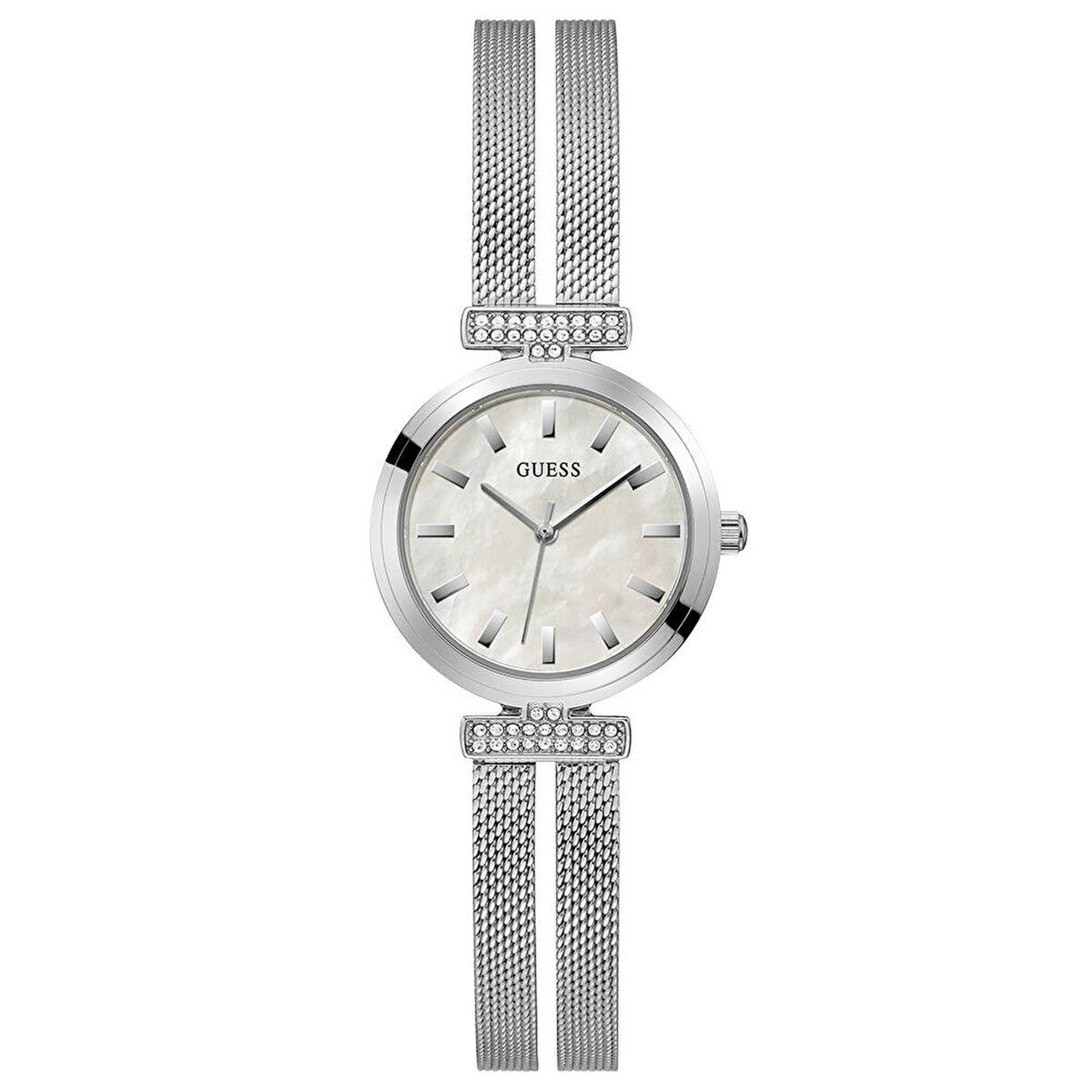 Guess GUGW0471L1 Kadın Kol Saati