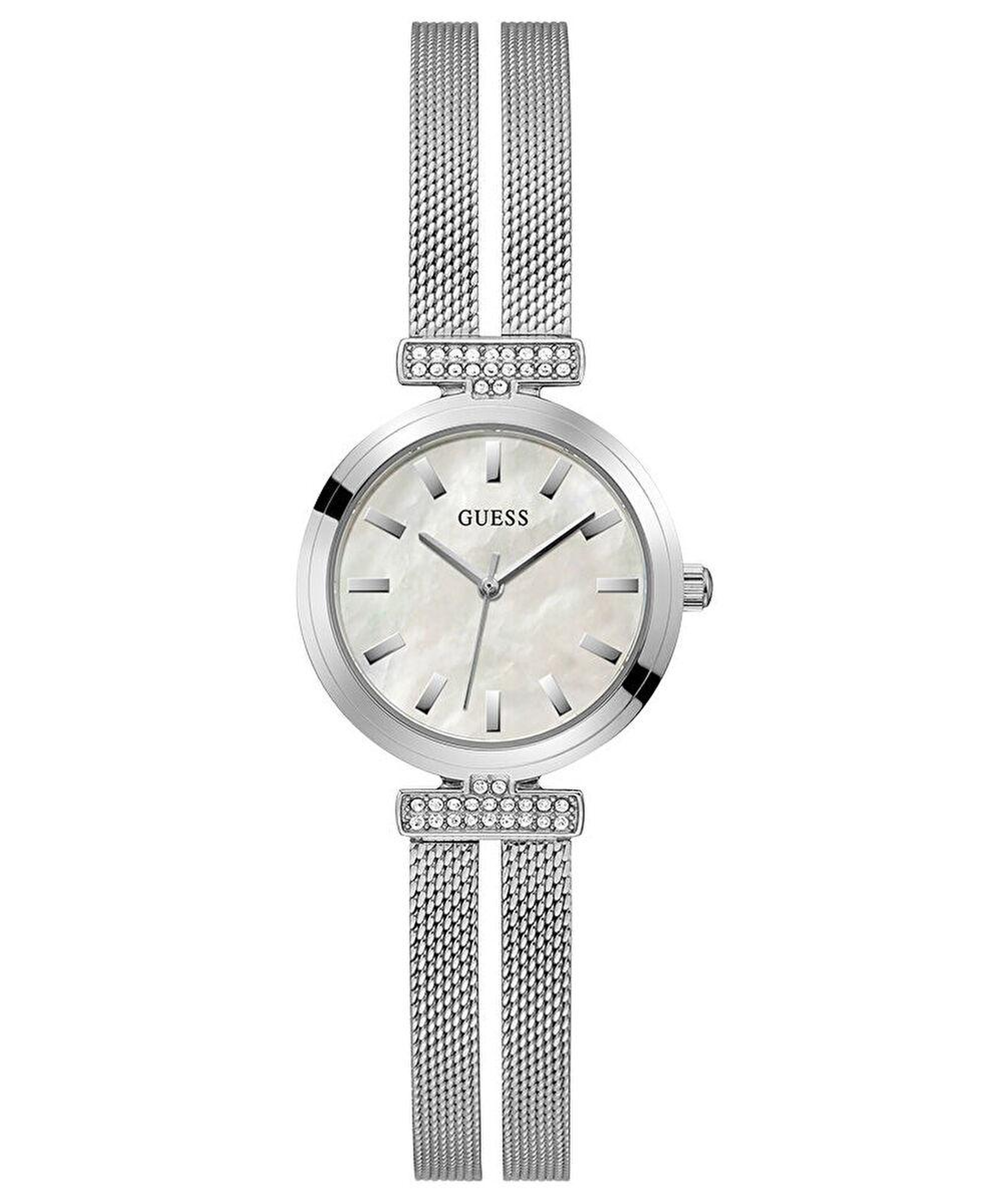 Guess GUGW0471L1 Kadın Kol Saati