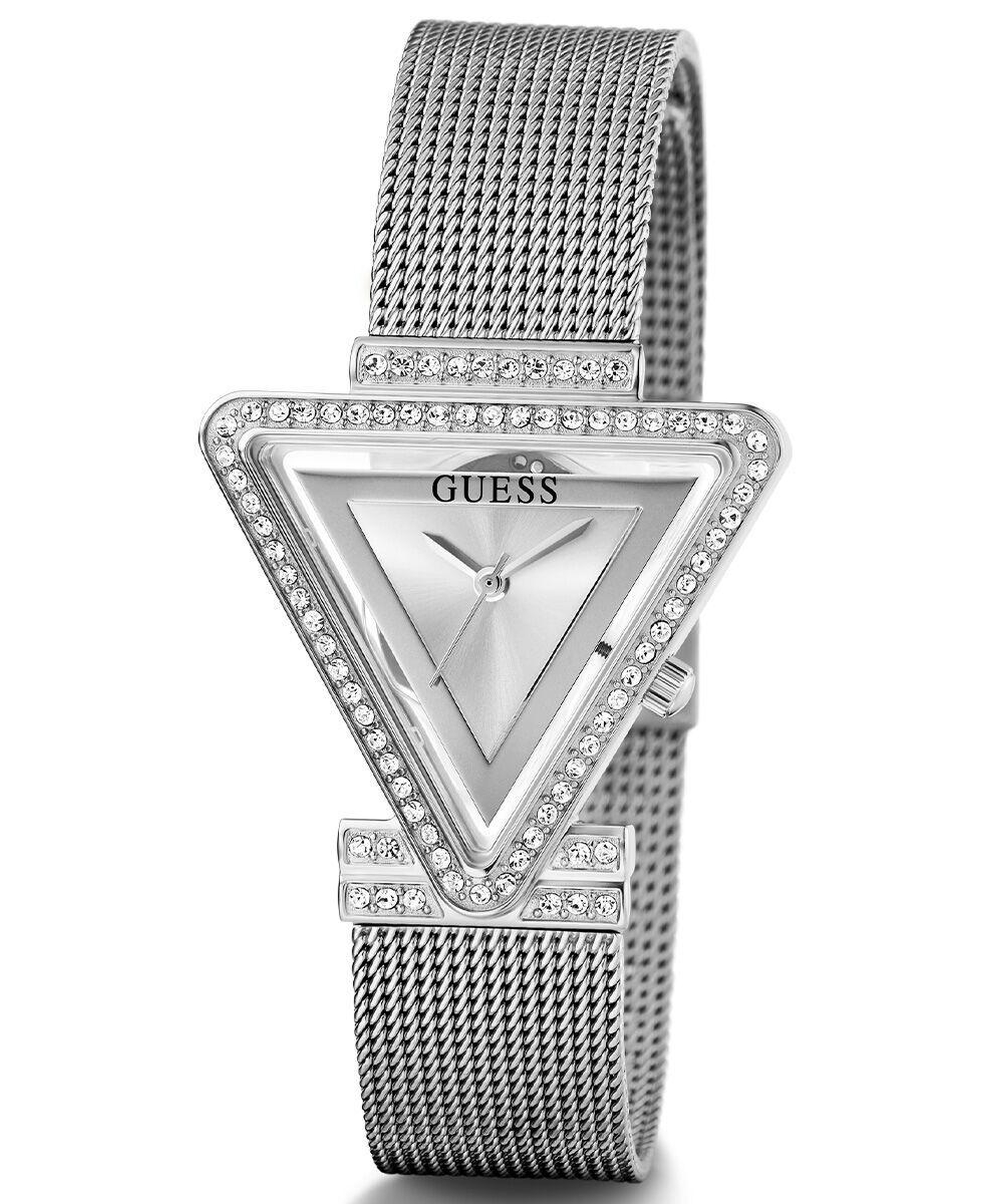 Guess GUGW0508L1 Kadın Kol Saati