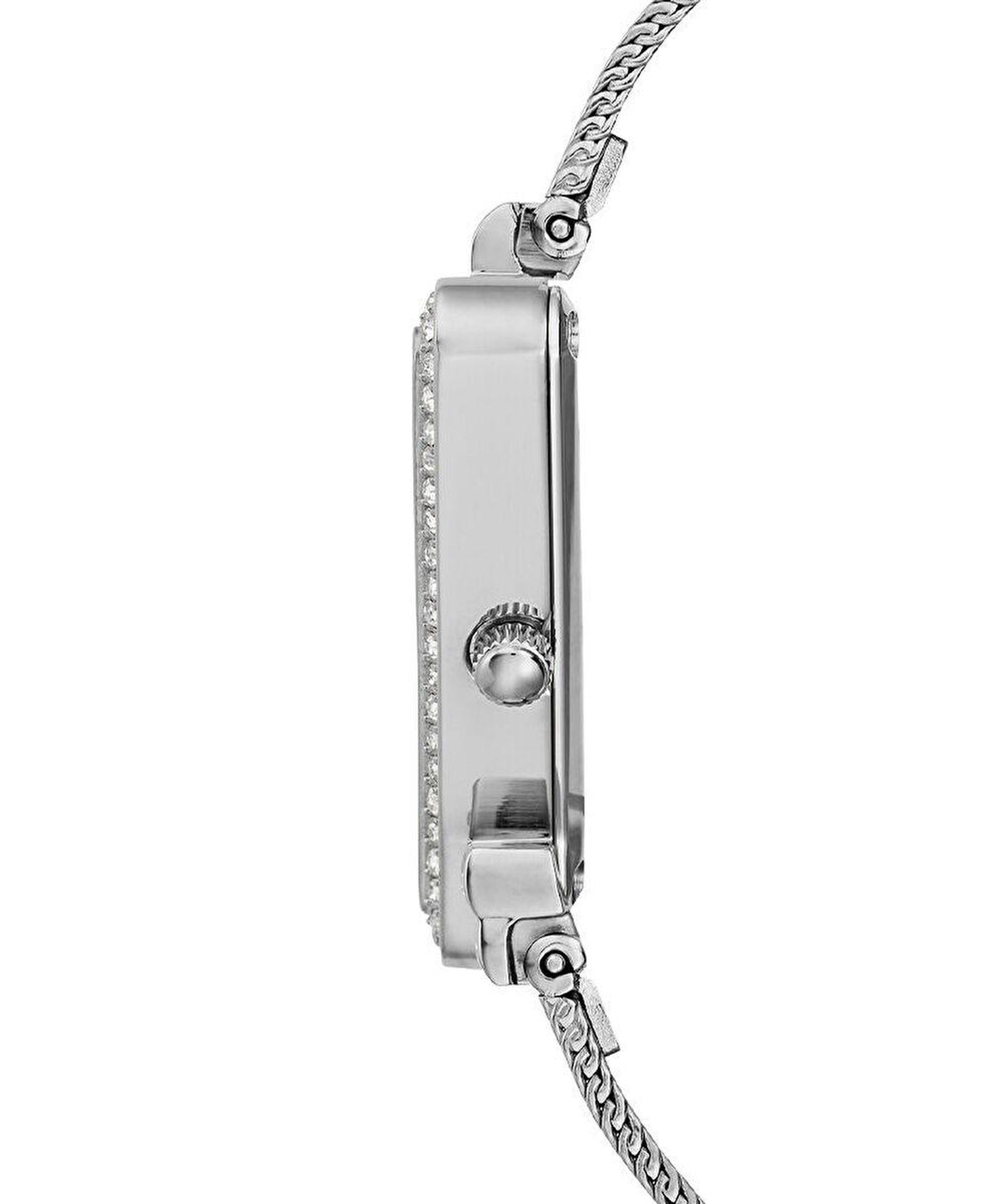Guess GUGW0508L1 Kadın Kol Saati