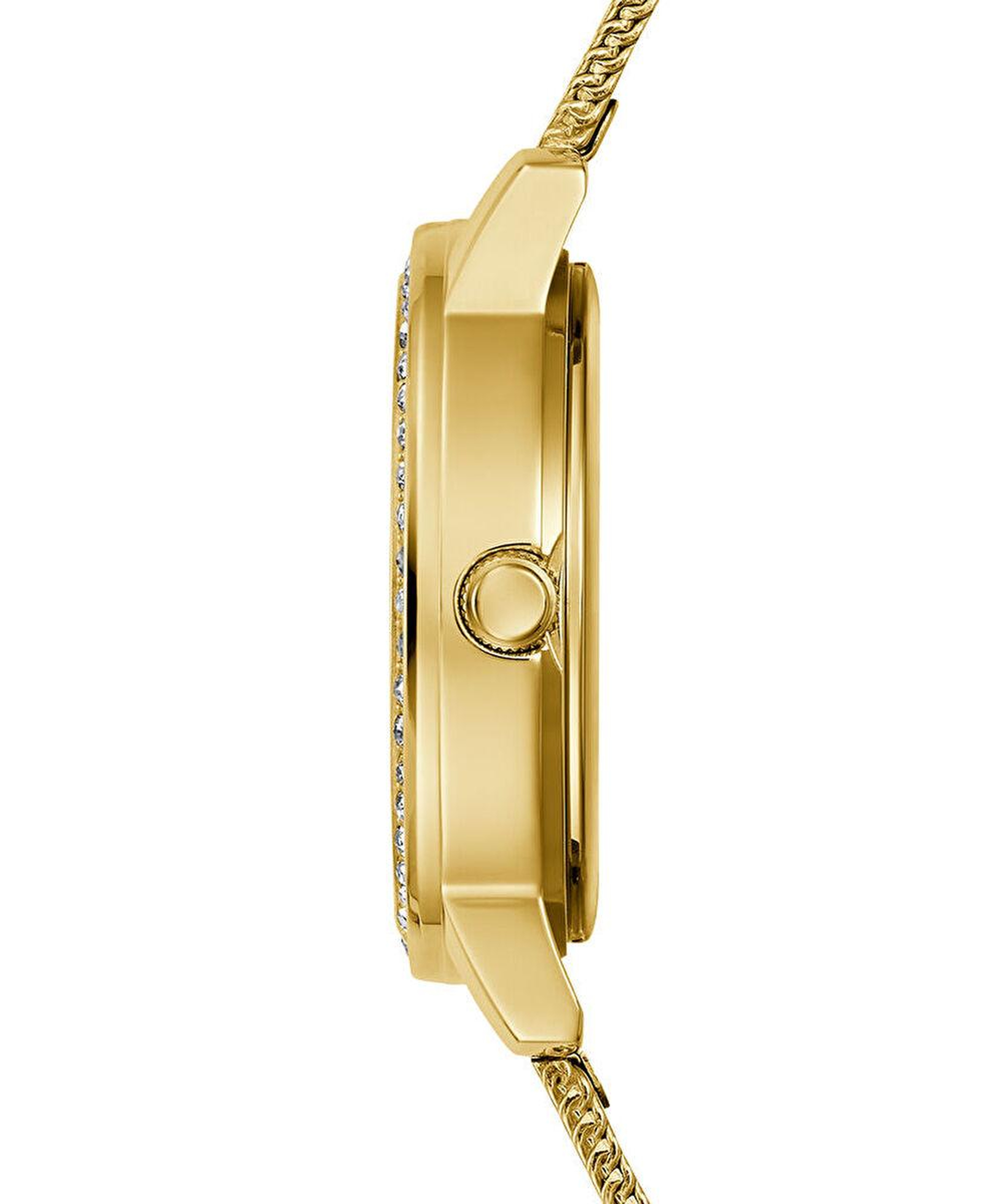 Guess GUGW0534L2 Kadın Kol Saati