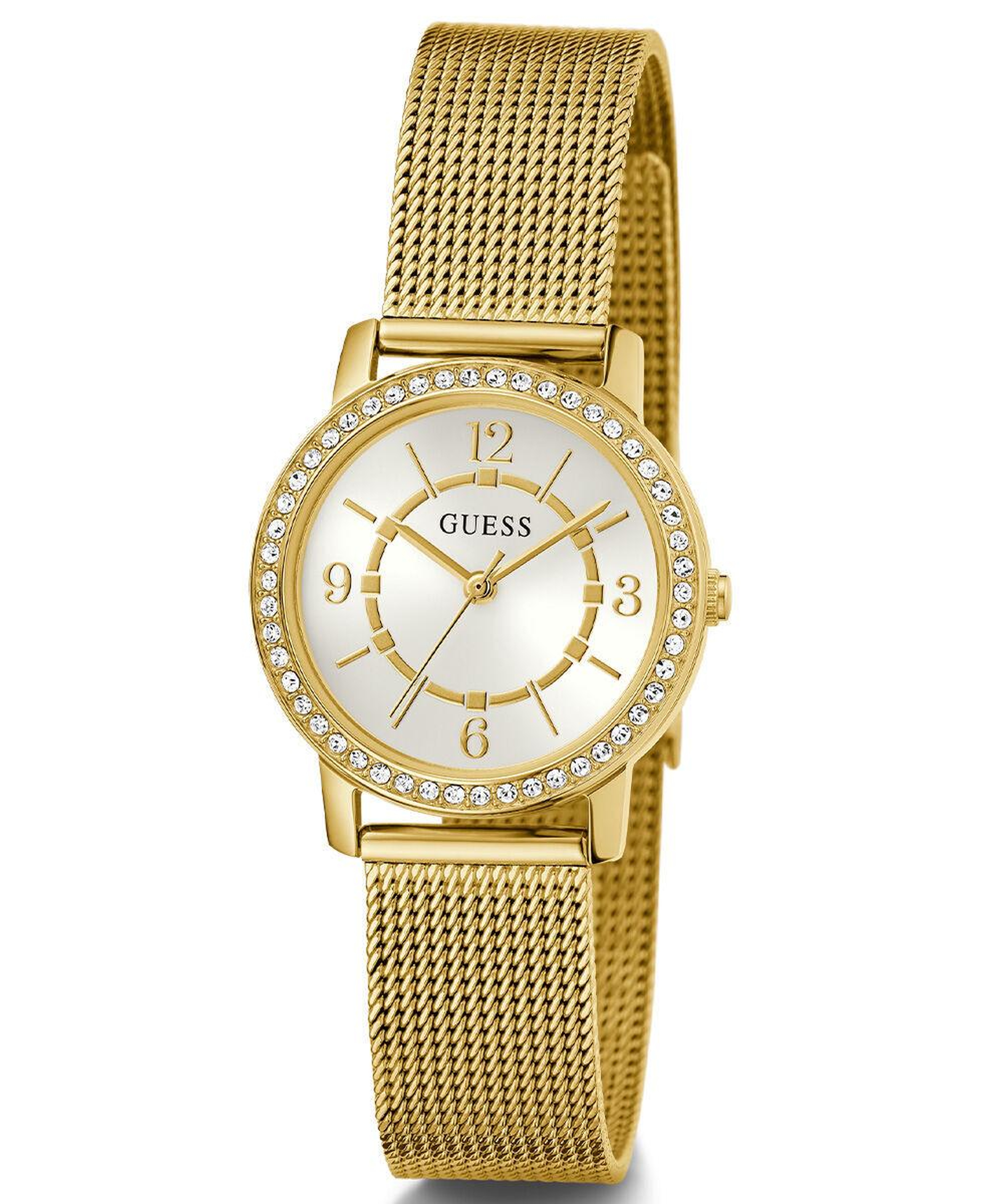 Guess GUGW0534L2 Kadın Kol Saati