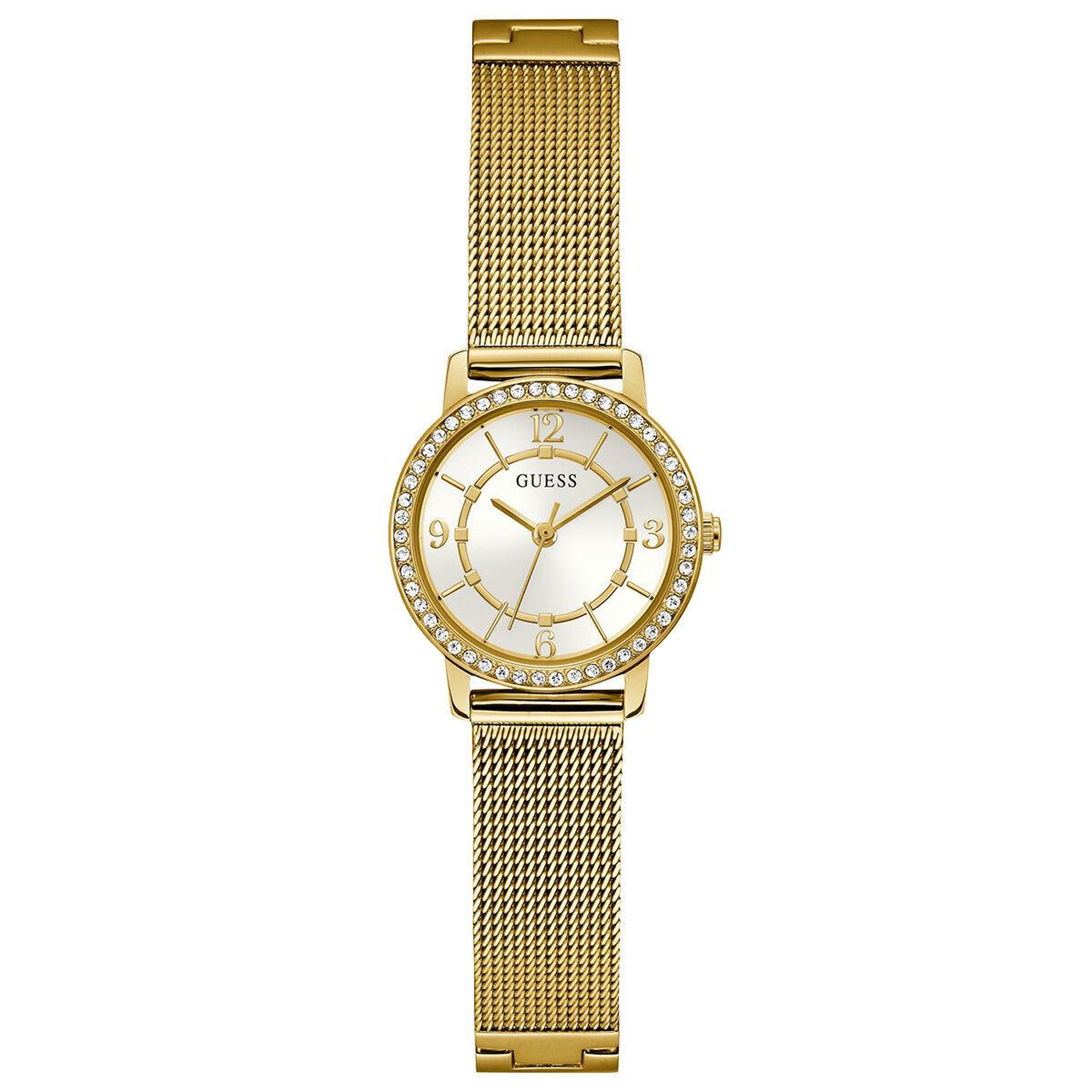 Guess GUGW0534L2 Kadın Kol Saati