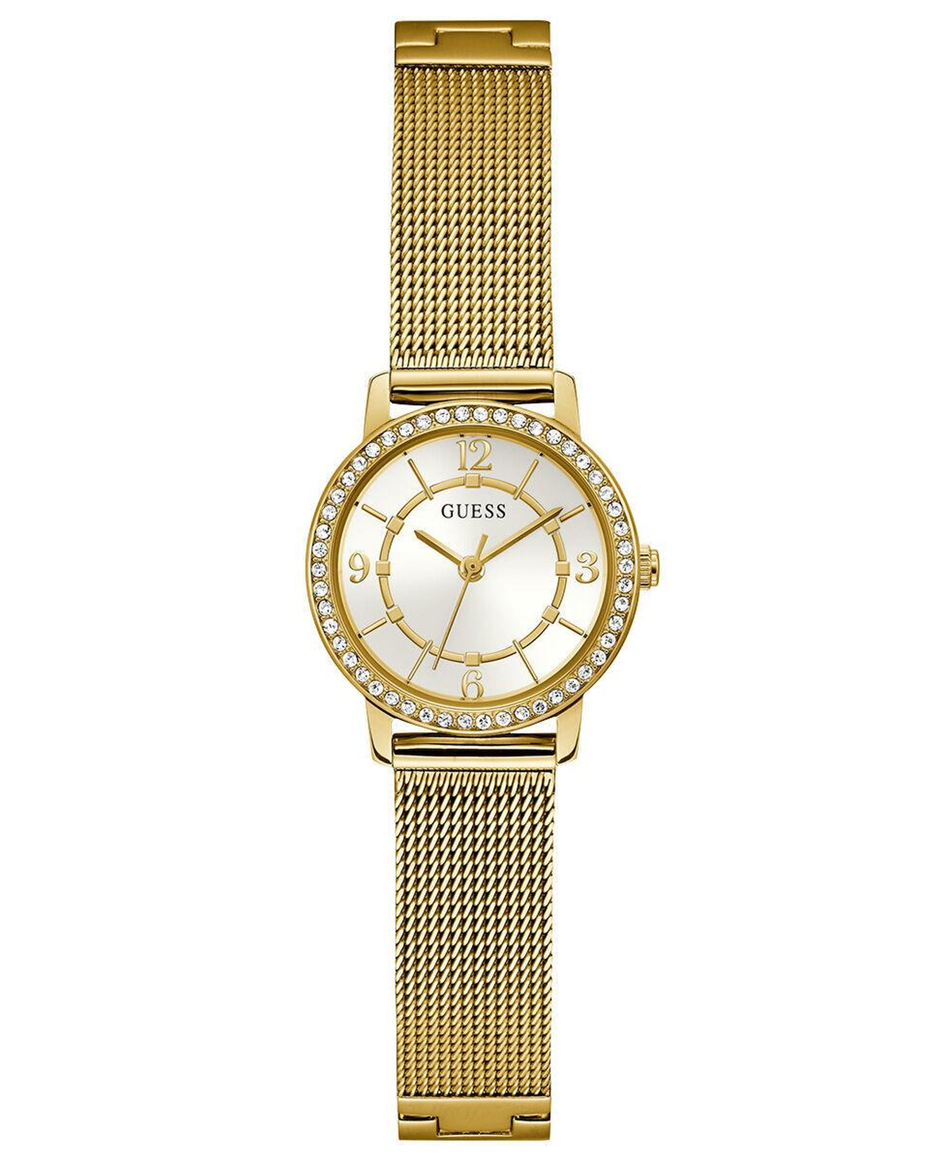 Guess GUGW0534L2 Kadın Kol Saati