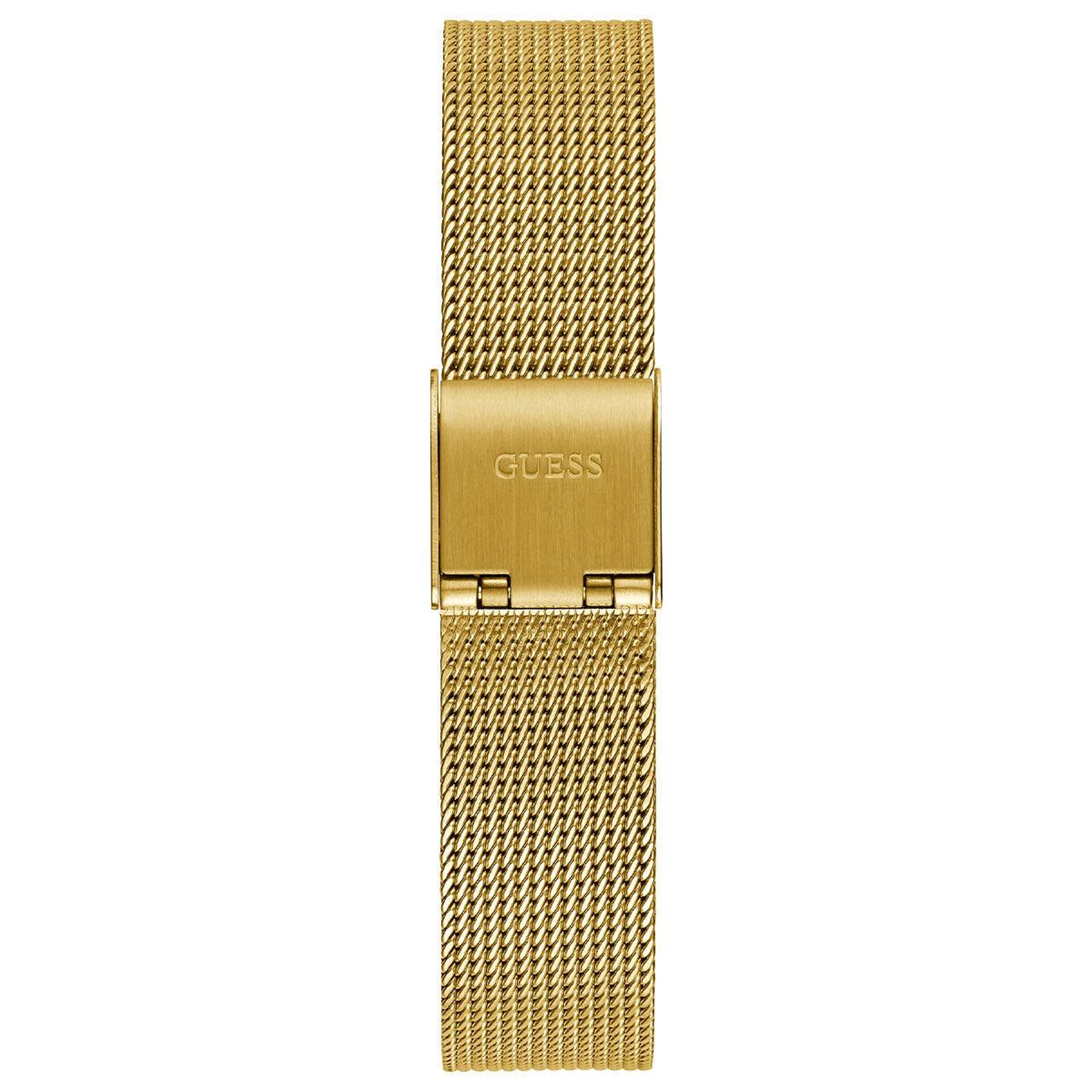 Guess GUGW0534L2 Kadın Kol Saati