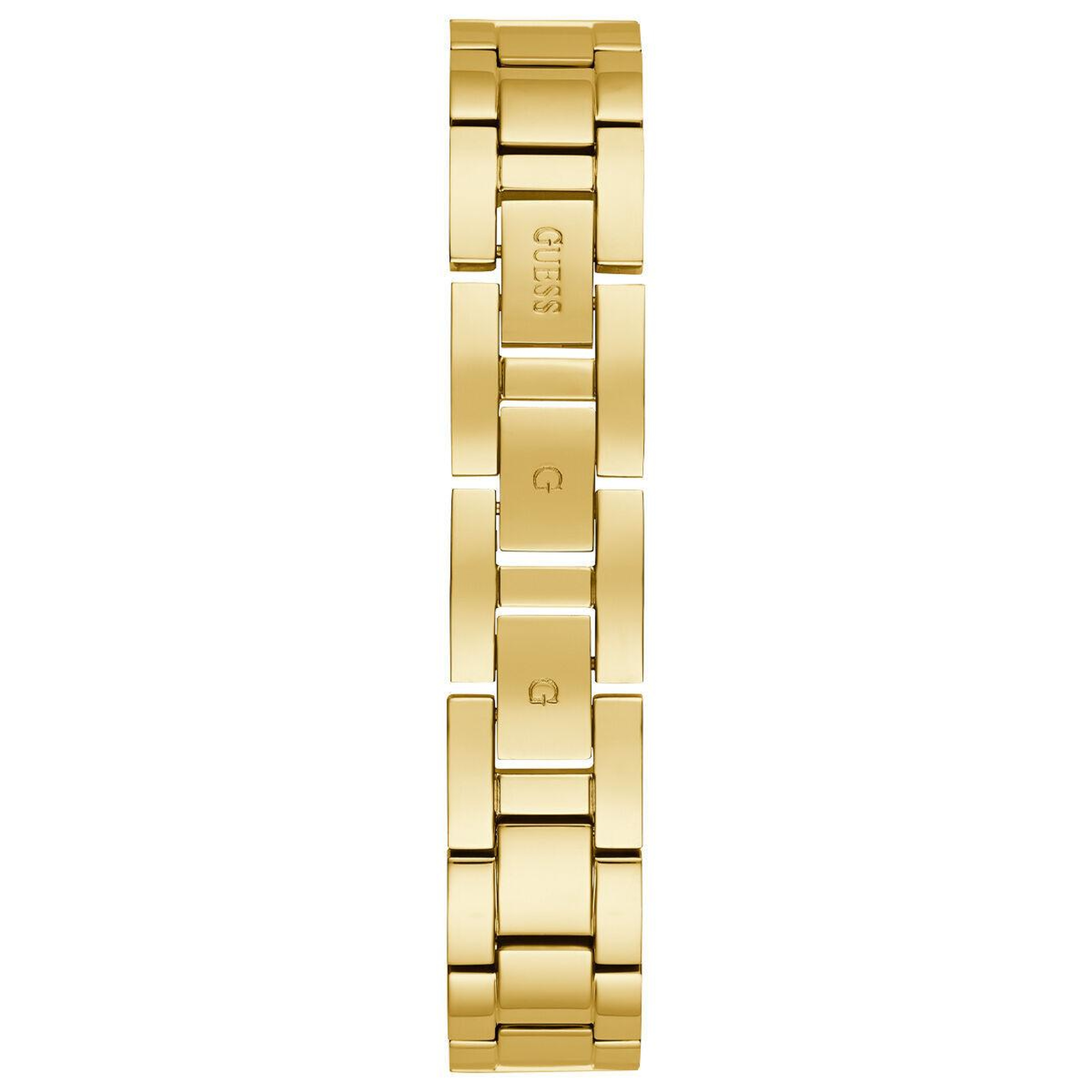 Guess GUGW0546L2 Kadın Kol Saati