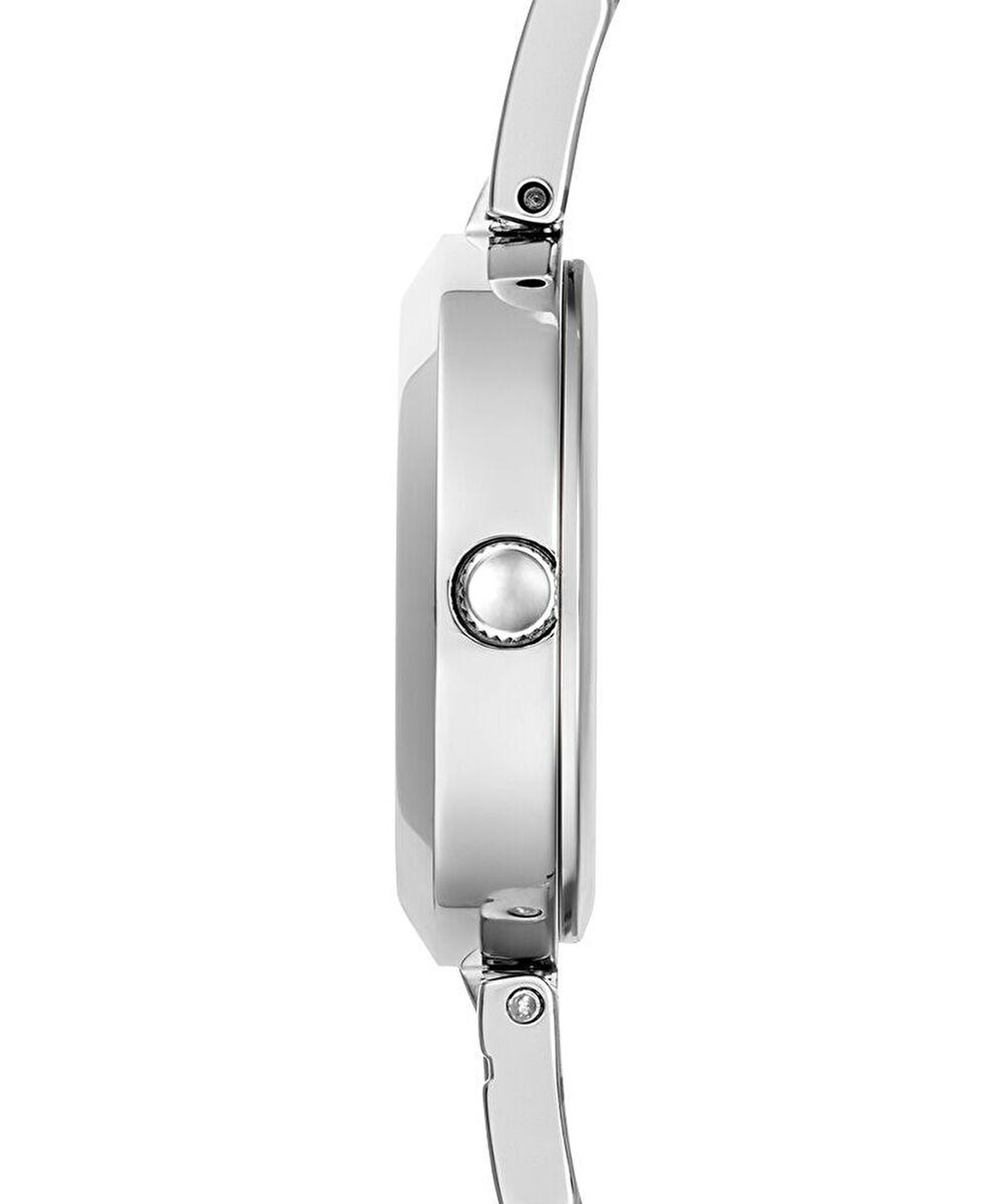 Guess GUGW0549L1 Kadın Kol Saati