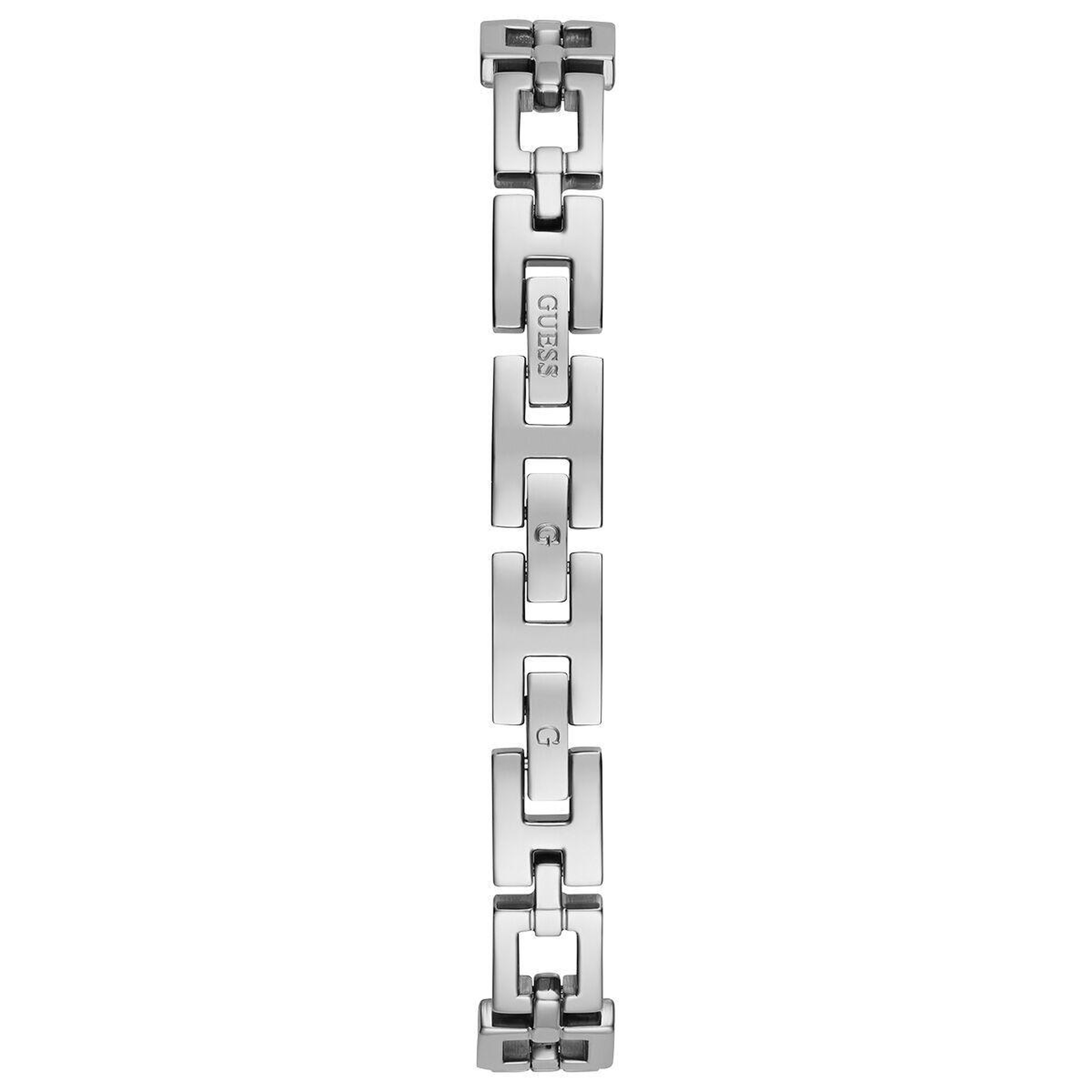 Guess GUGW0549L1 Kadın Kol Saati