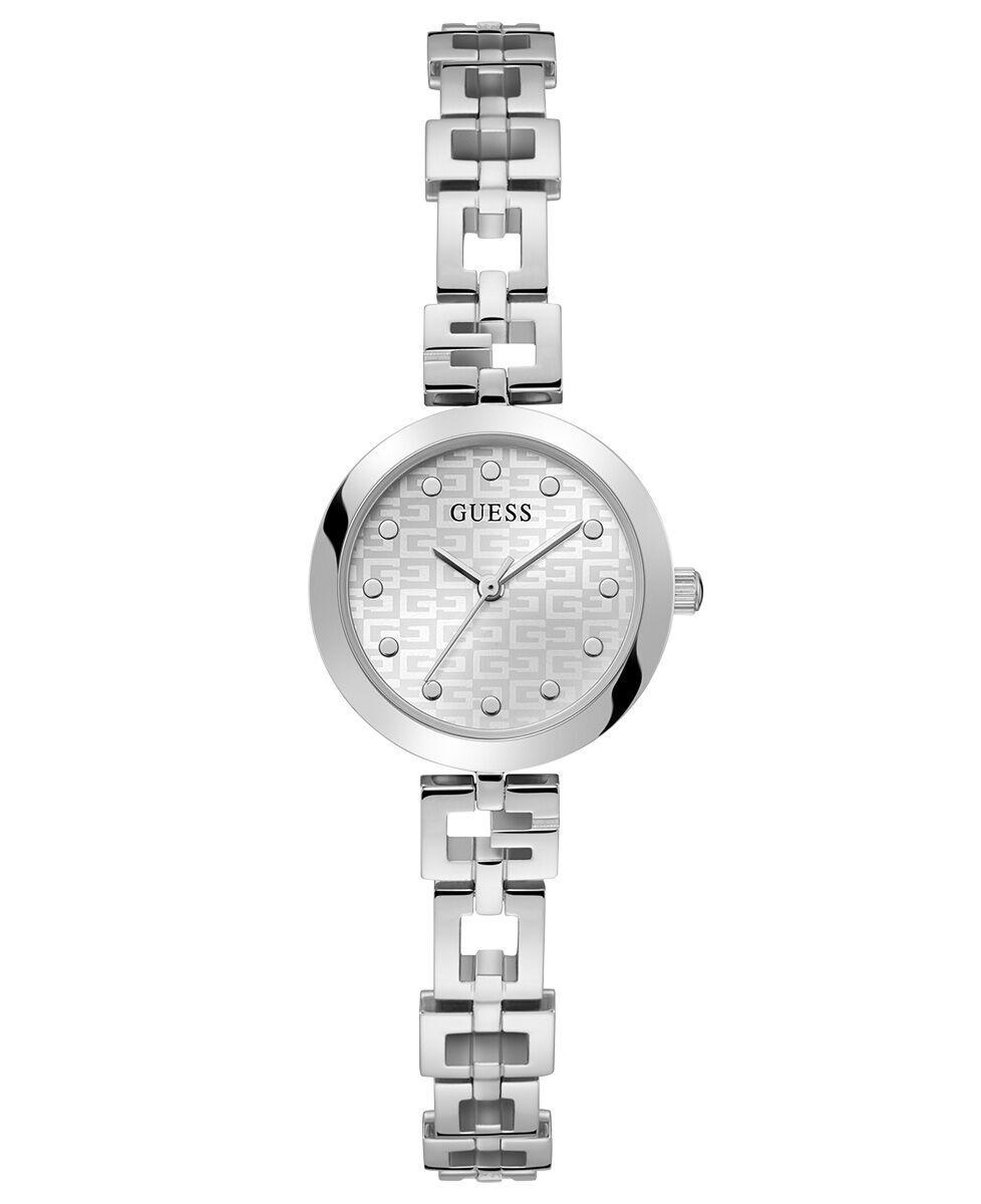 Guess GUGW0549L1 Kadın Kol Saati