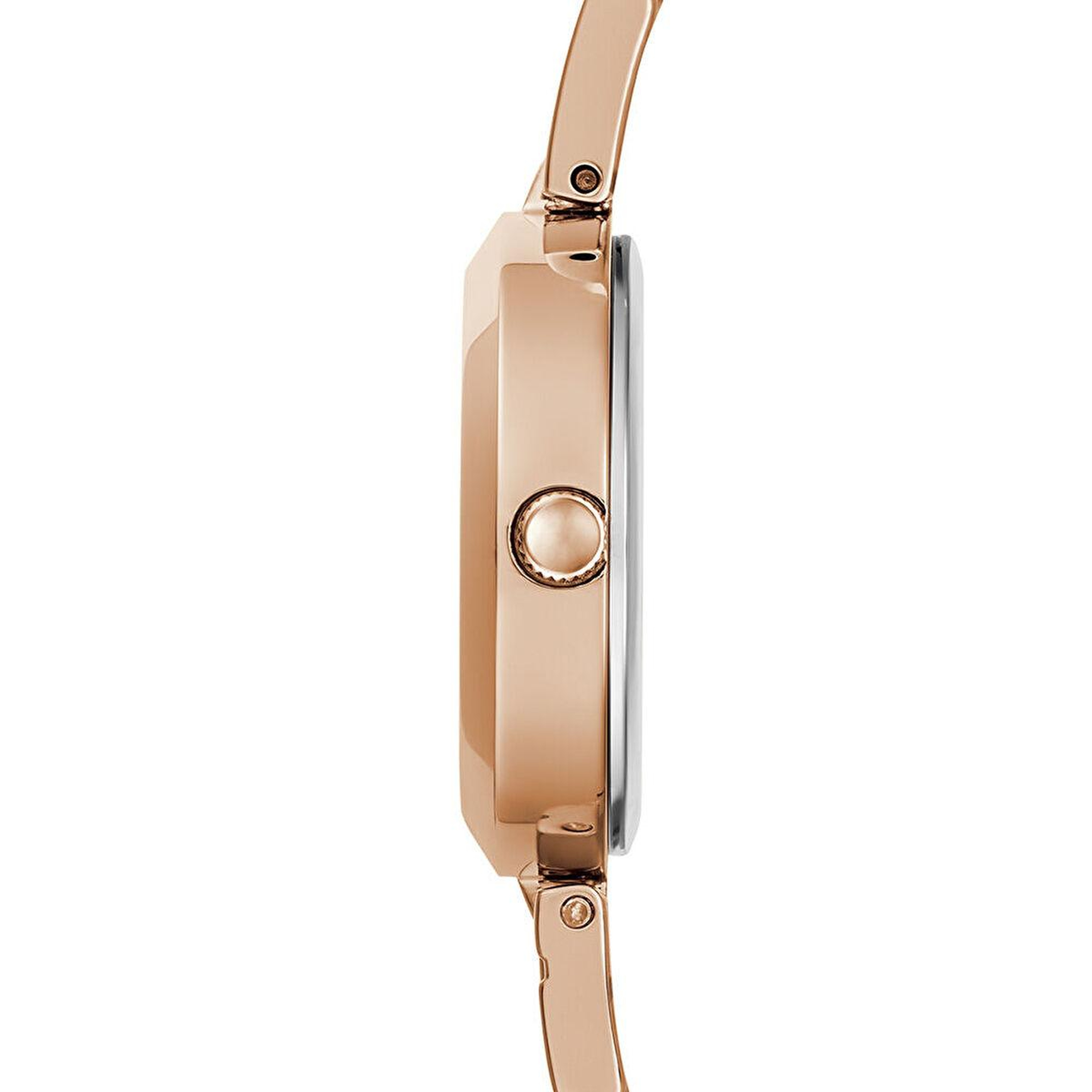 Guess GUGW0549L3 Kadın Kol Saati