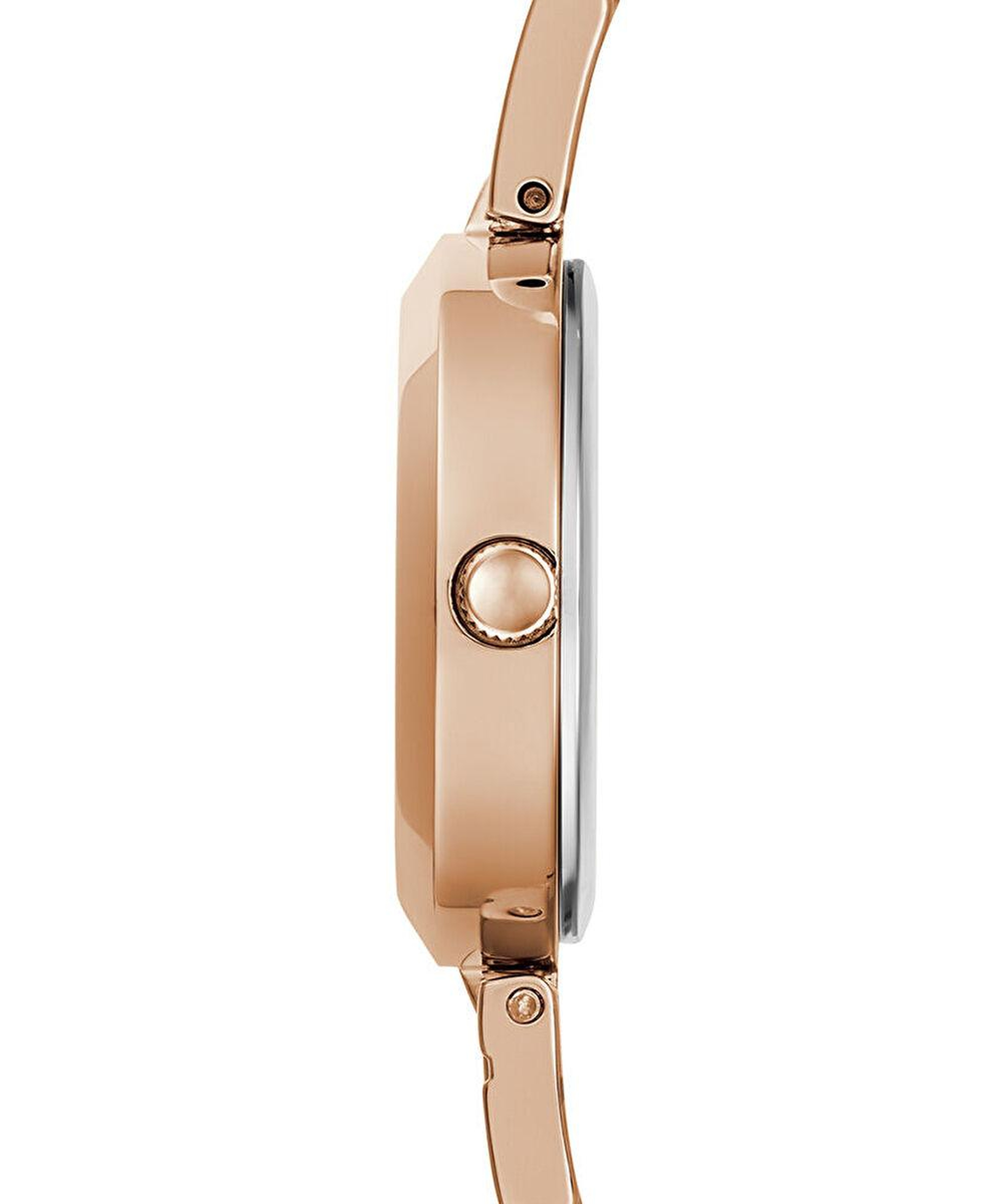 Guess GUGW0549L3 Kadın Kol Saati