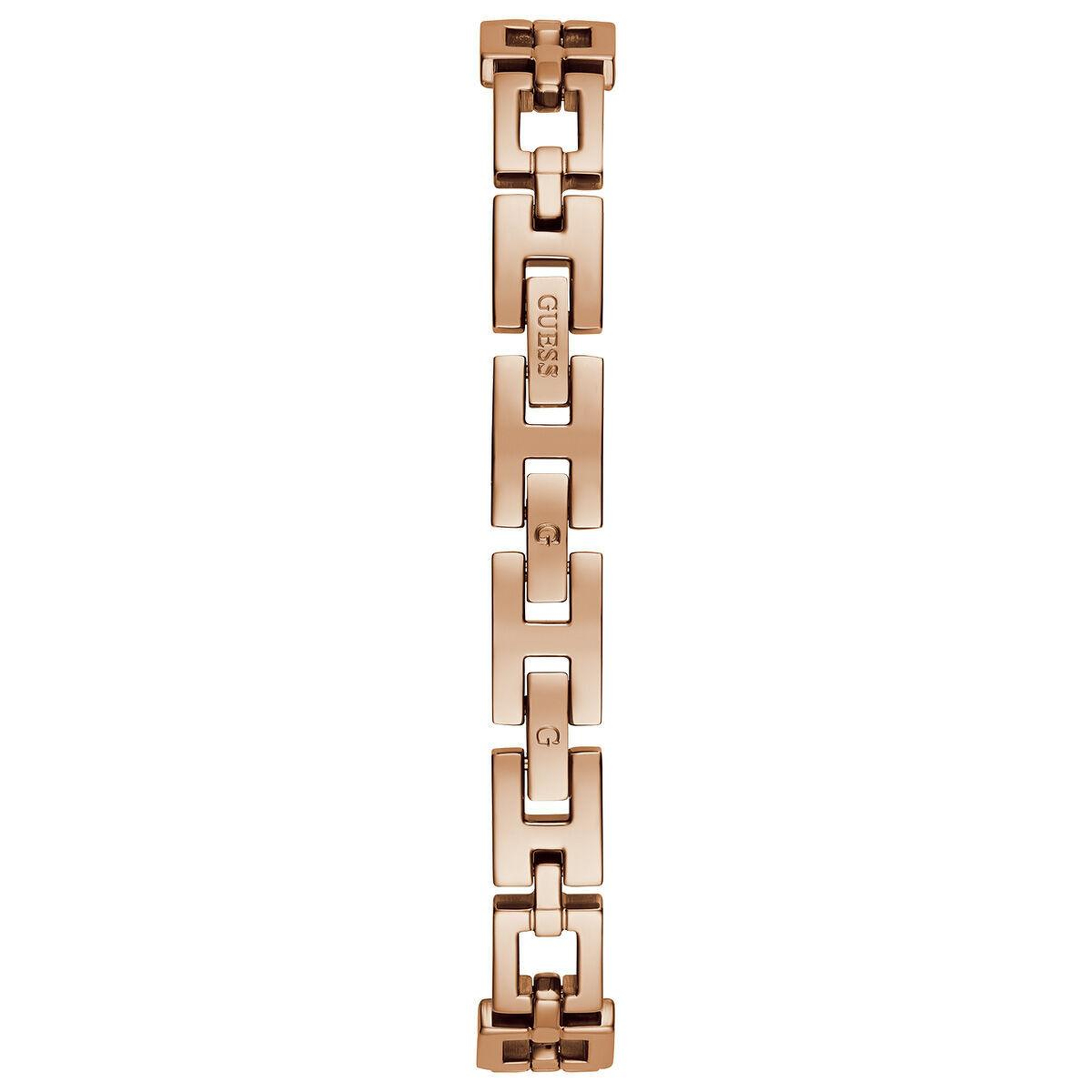 Guess GUGW0549L3 Kadın Kol Saati