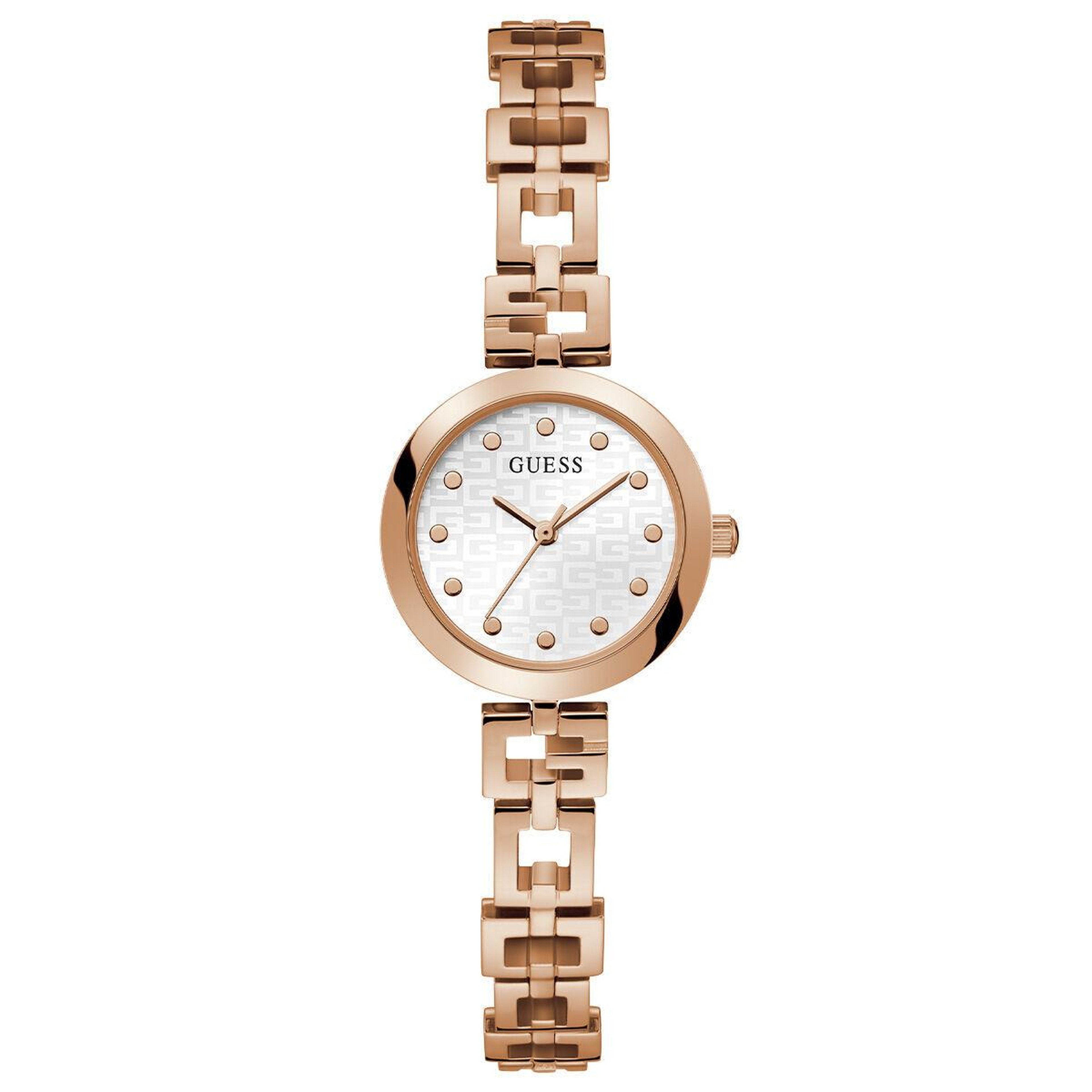 Guess GUGW0549L3 Kadın Kol Saati