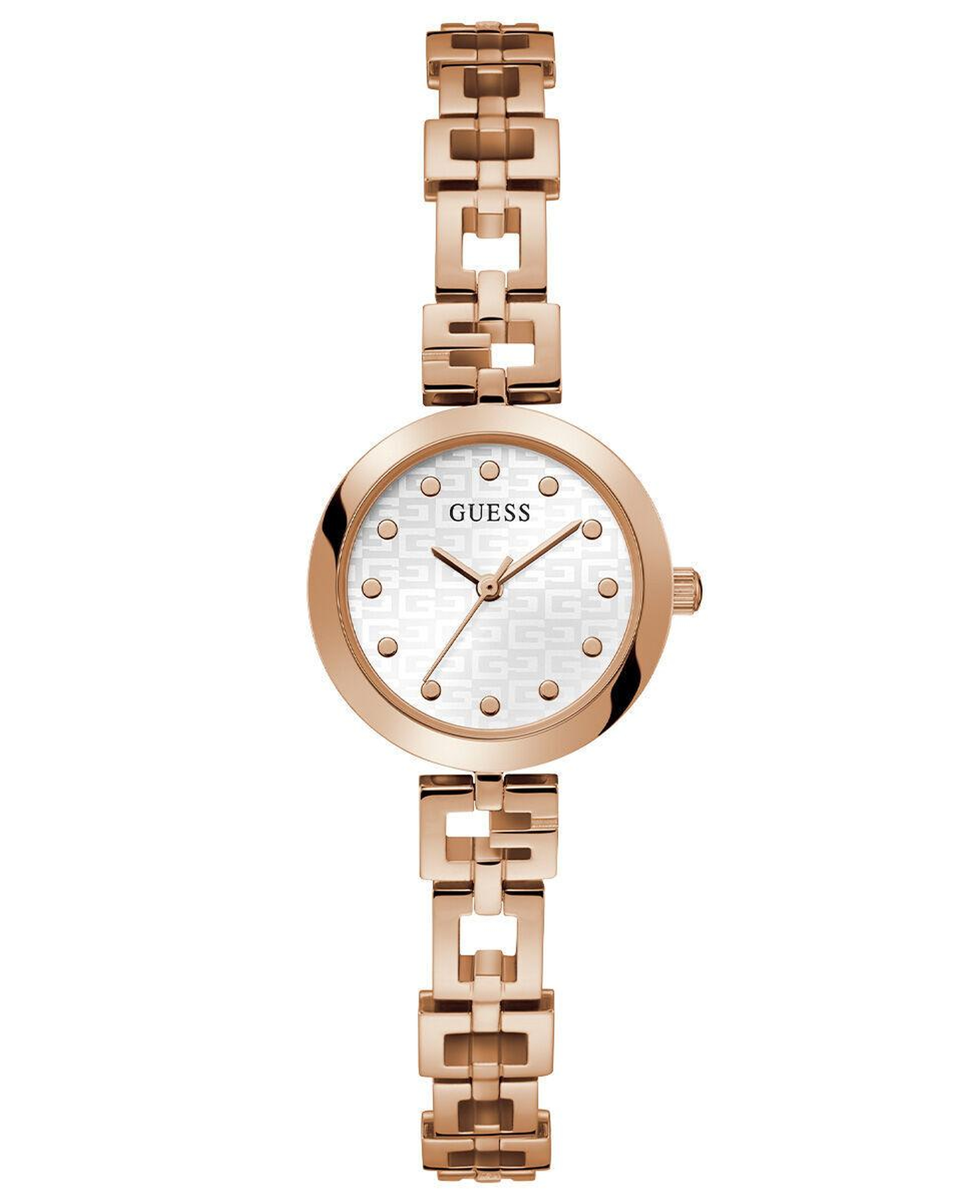 Guess GUGW0549L3 Kadın Kol Saati