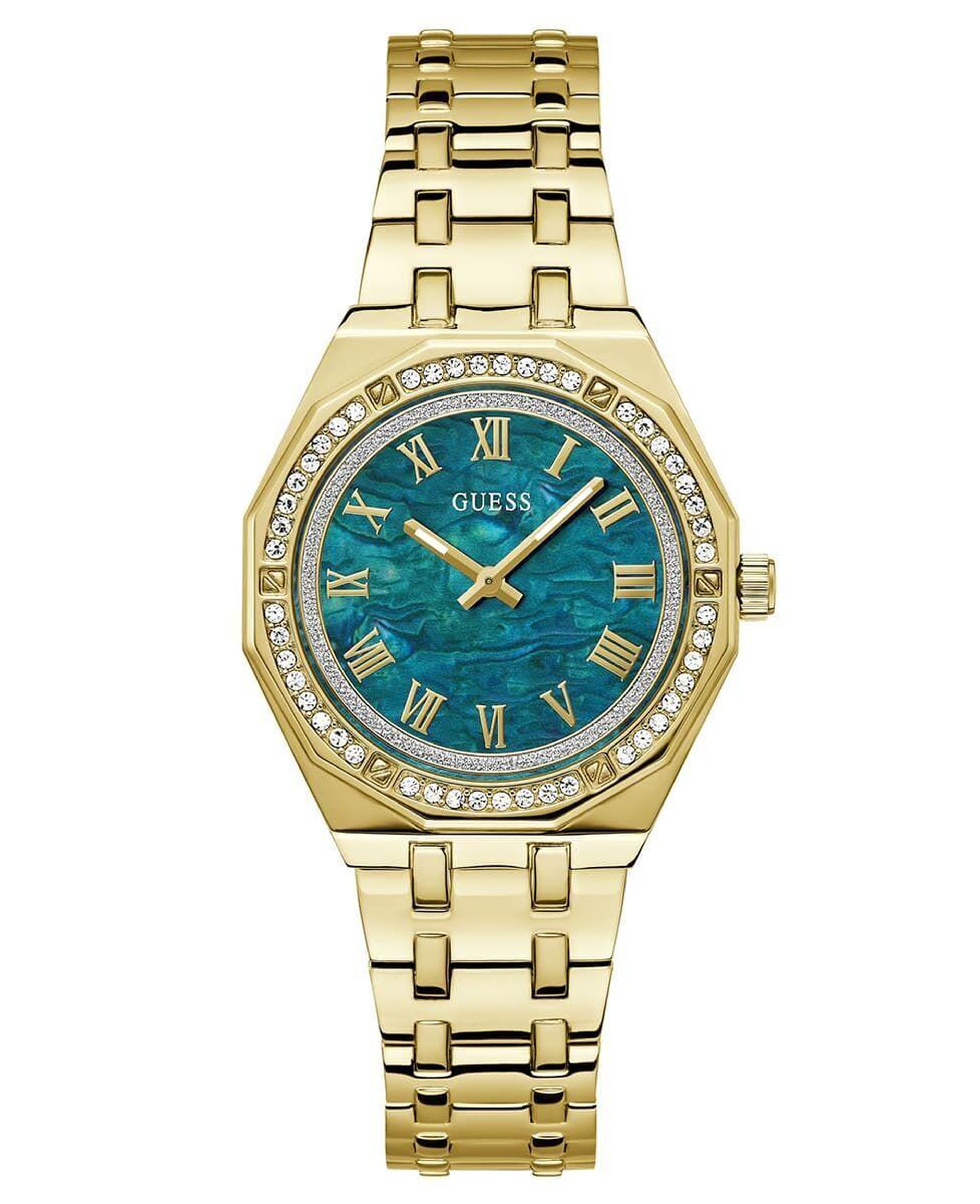 Guess GUGW0770L2 Kadın Kol Saati