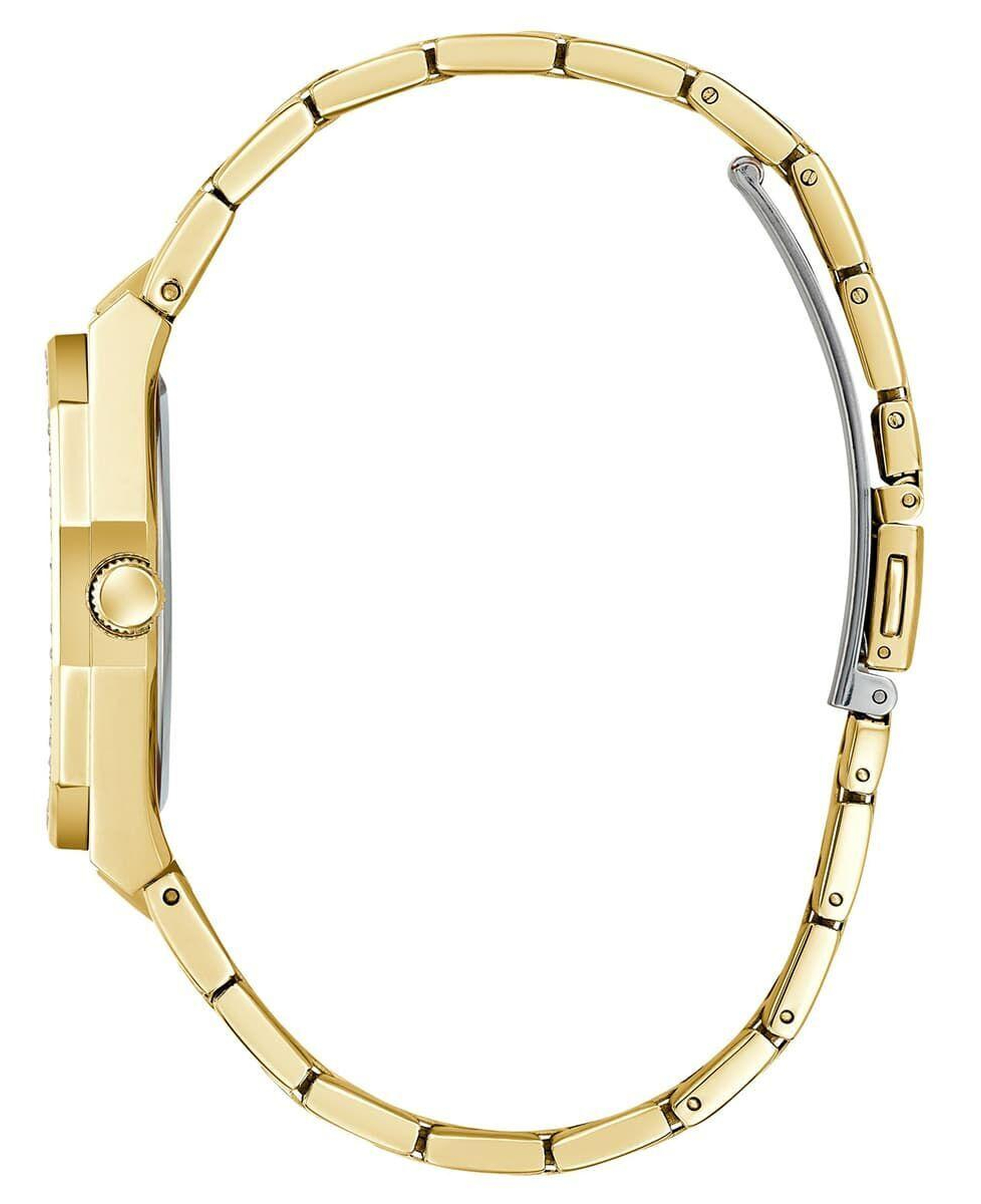Guess GUGW0770L2 Kadın Kol Saati