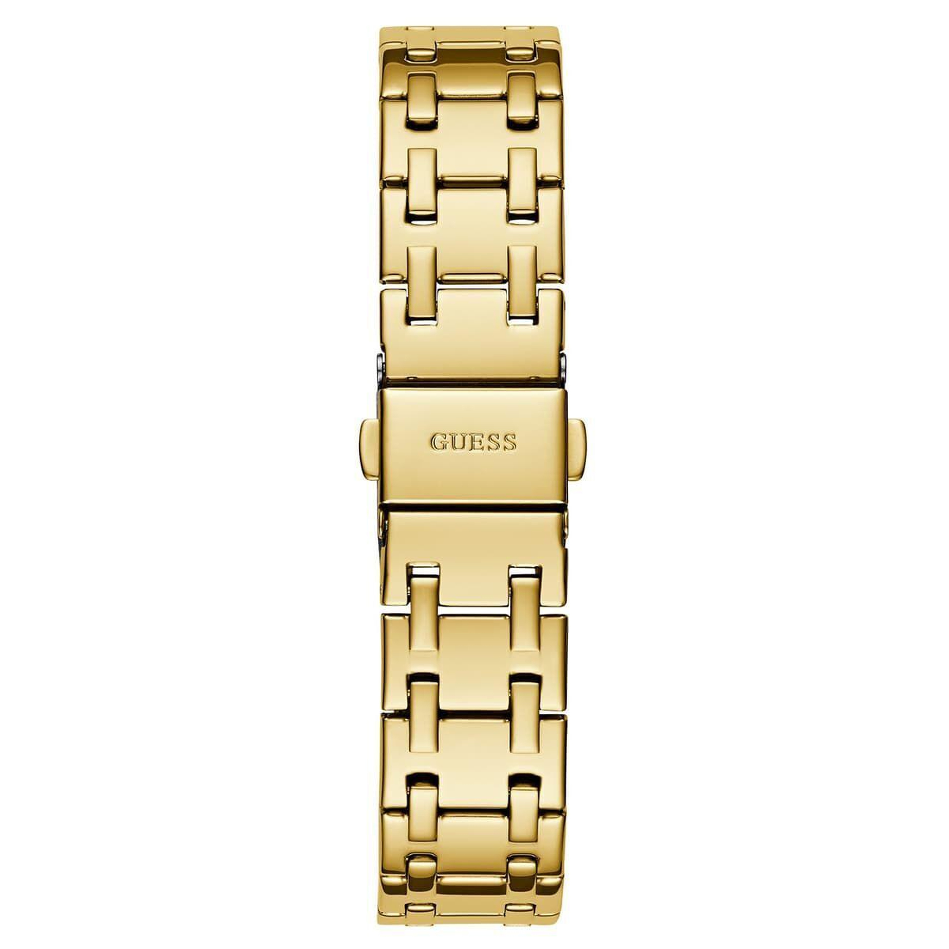 Guess GUGW0770L2 Kadın Kol Saati