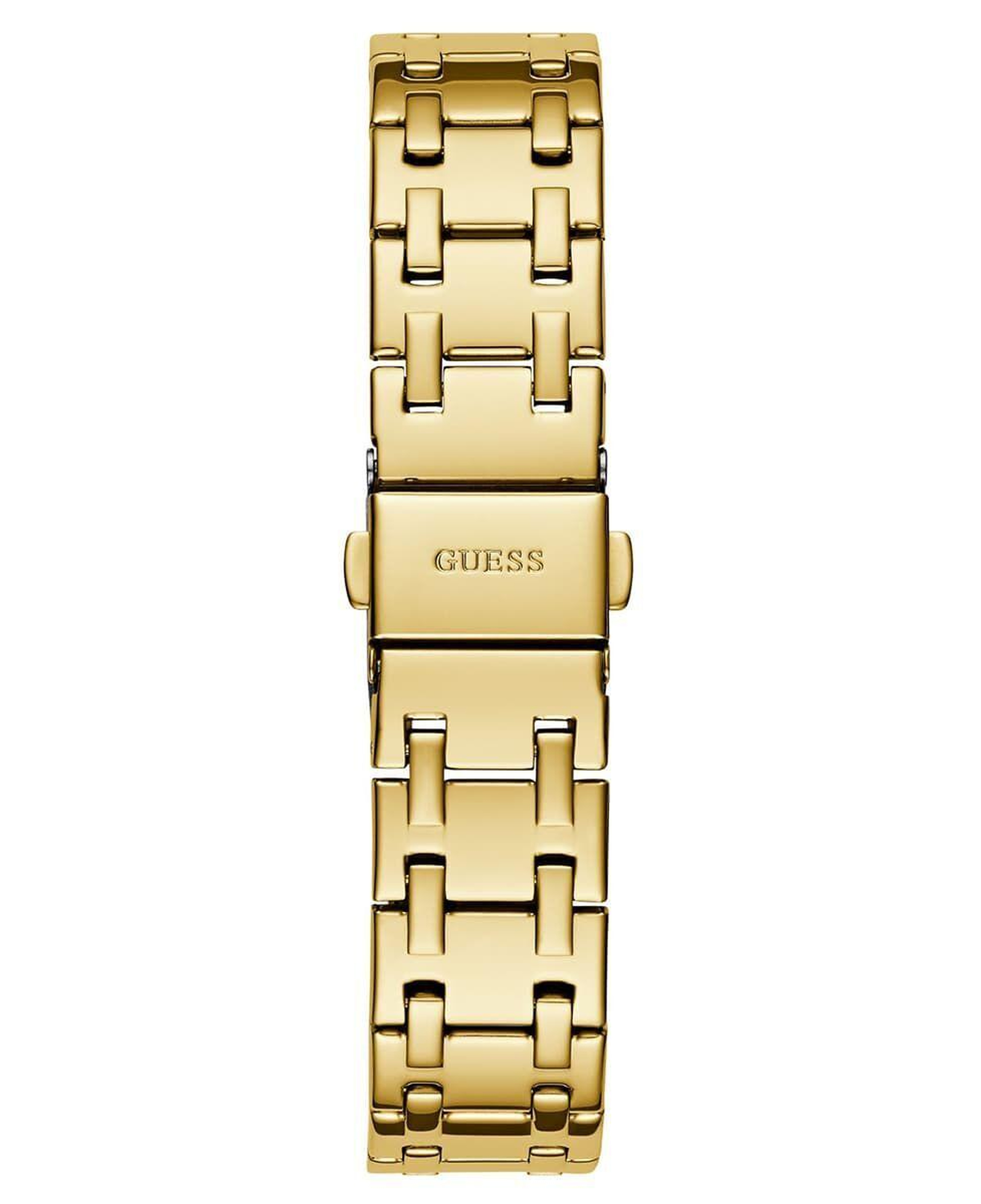 Guess GUGW0770L2 Kadın Kol Saati
