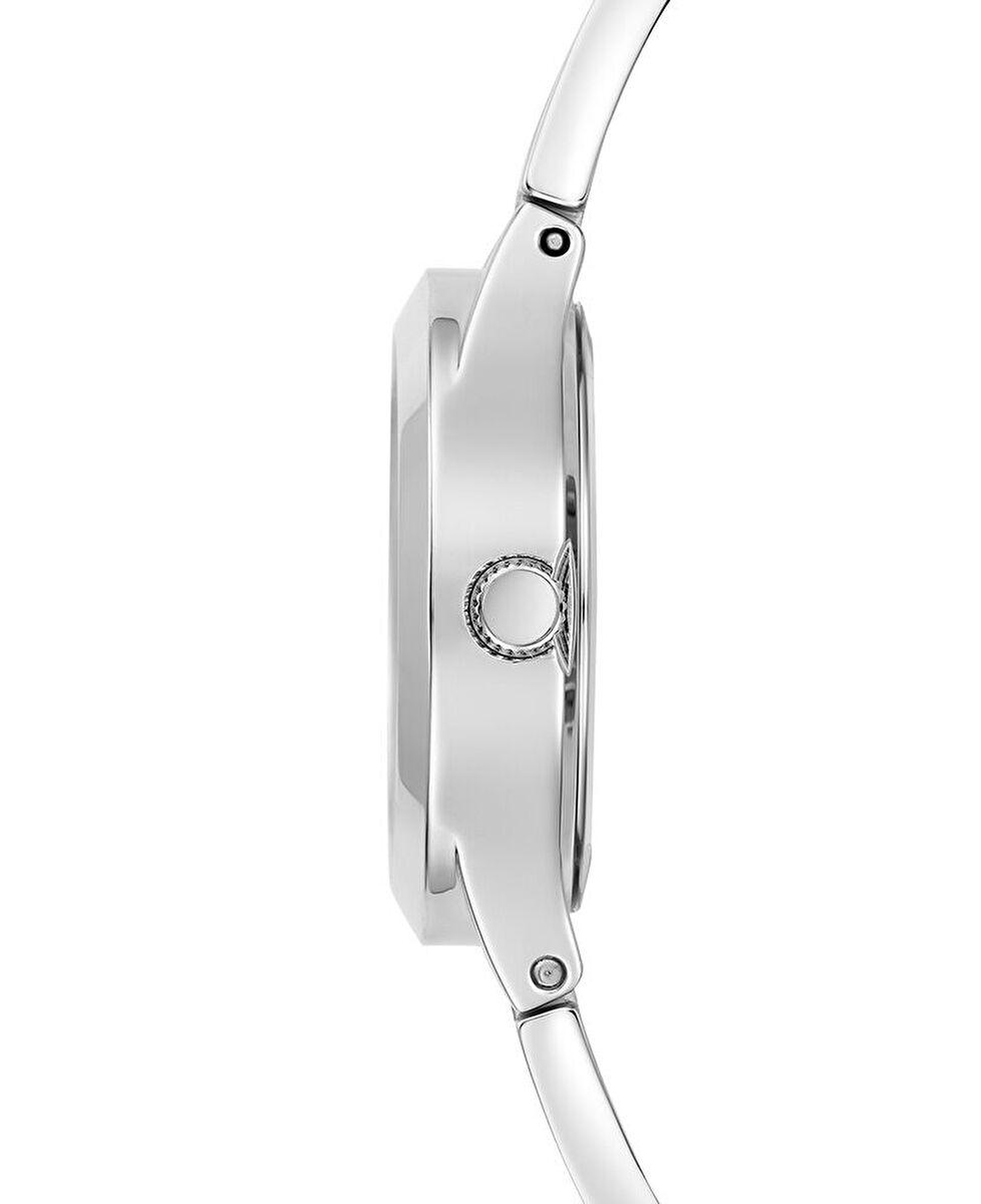 Guess GUGW0609L1 Kadın Kol Saati