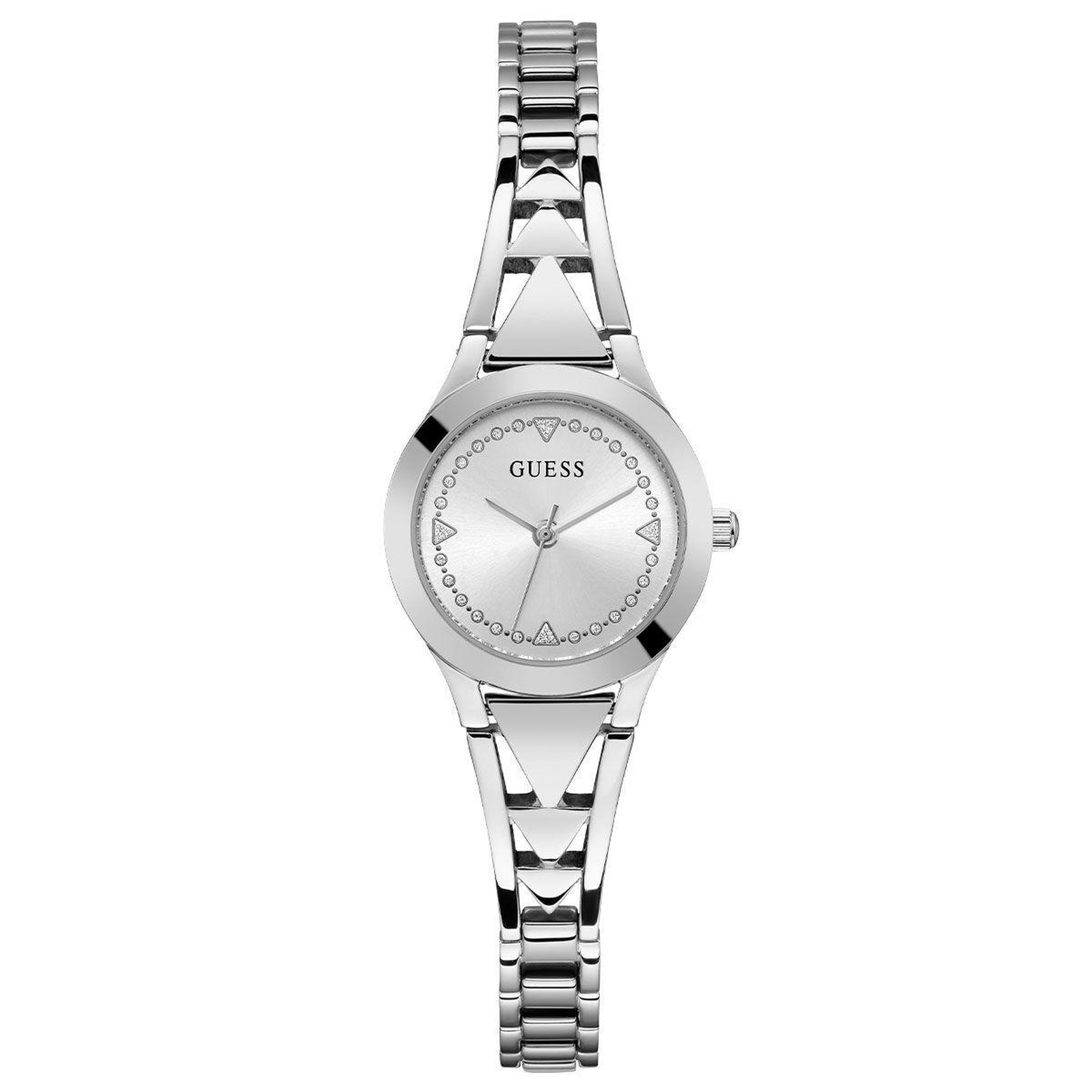 Guess GUGW0609L1 Kadın Kol Saati